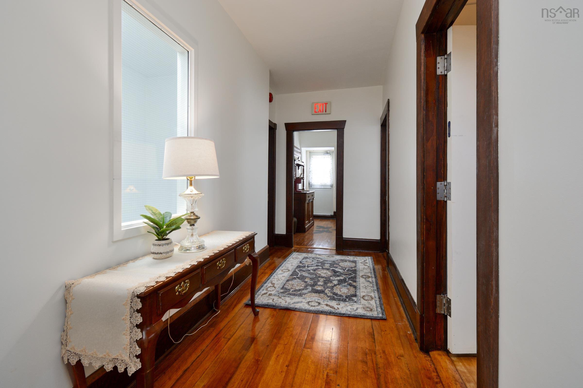 $825,000.00: 345 Esplanade Street, Sydney