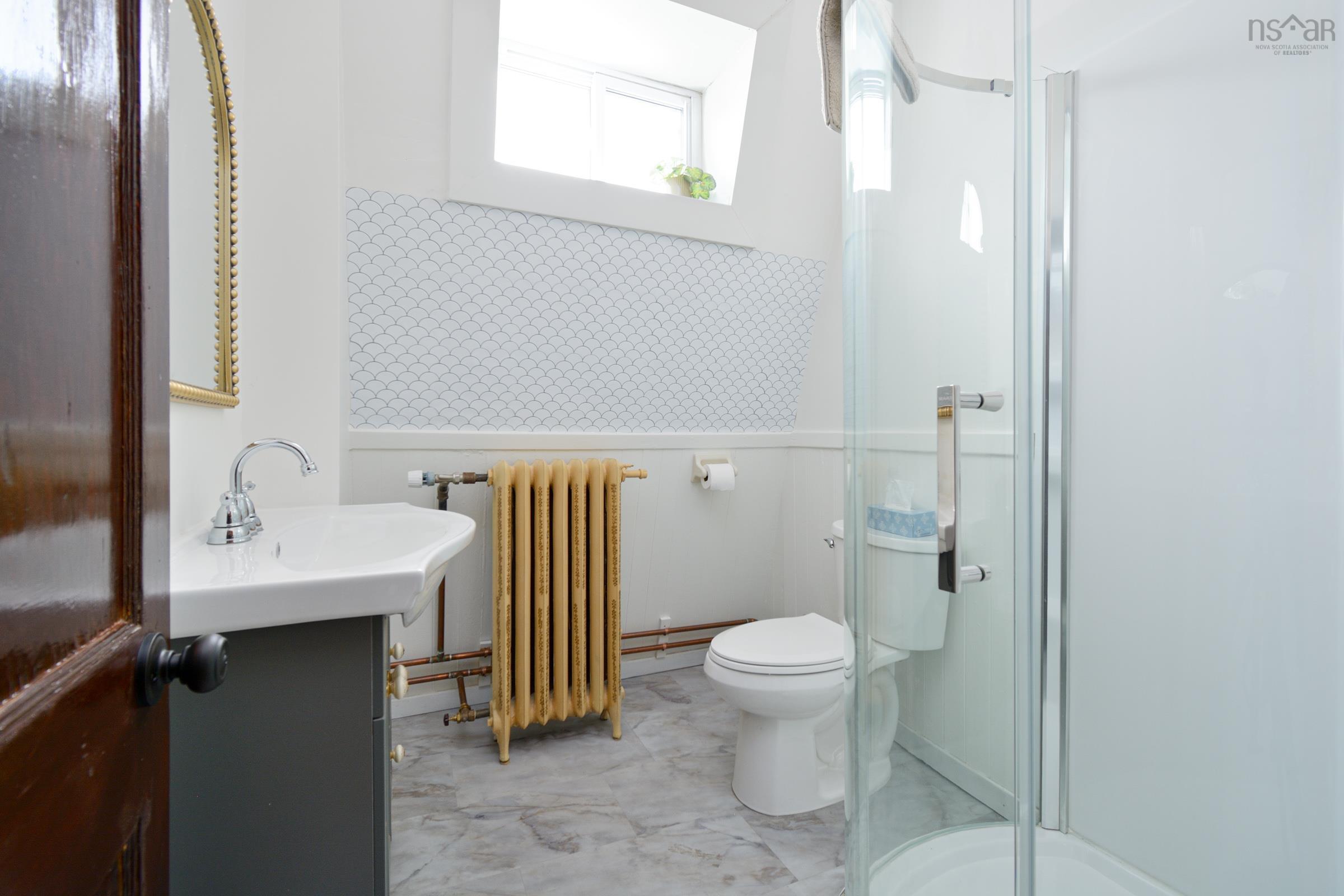 $825,000.00: 345 Esplanade Street, Sydney