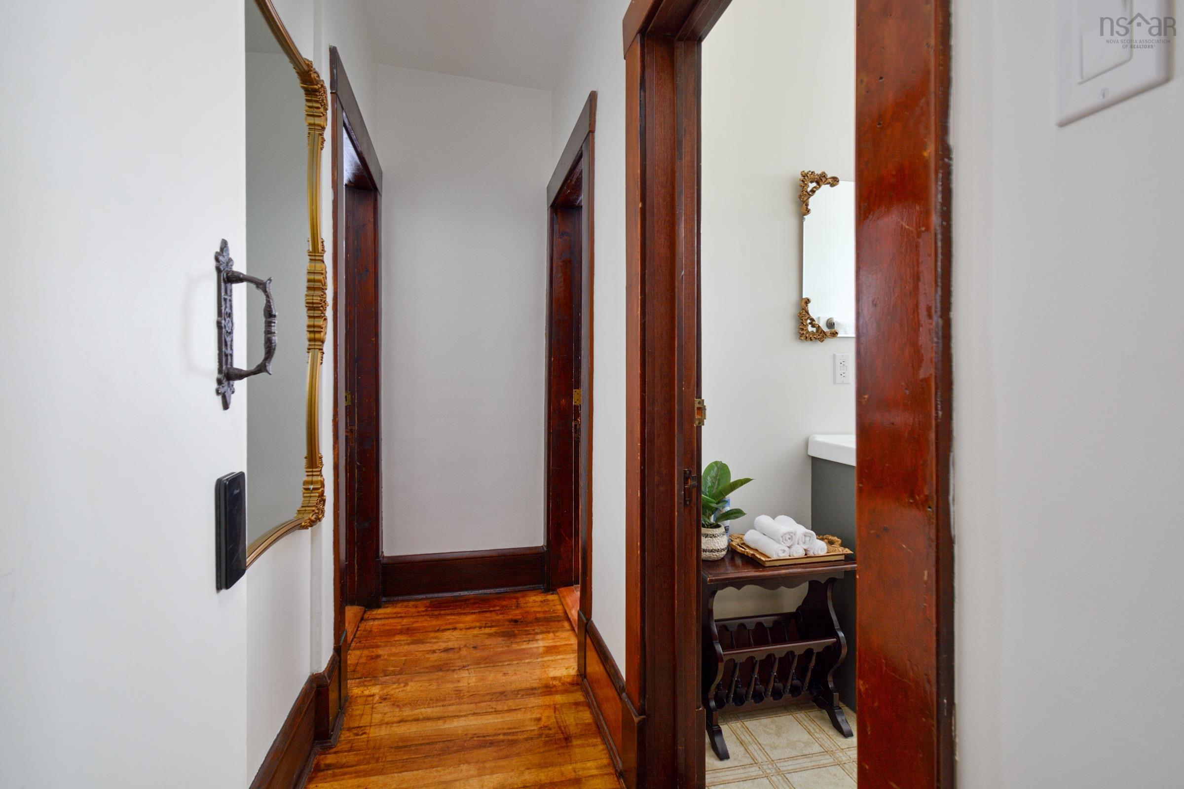 $825,000.00: 345 Esplanade Street, Sydney