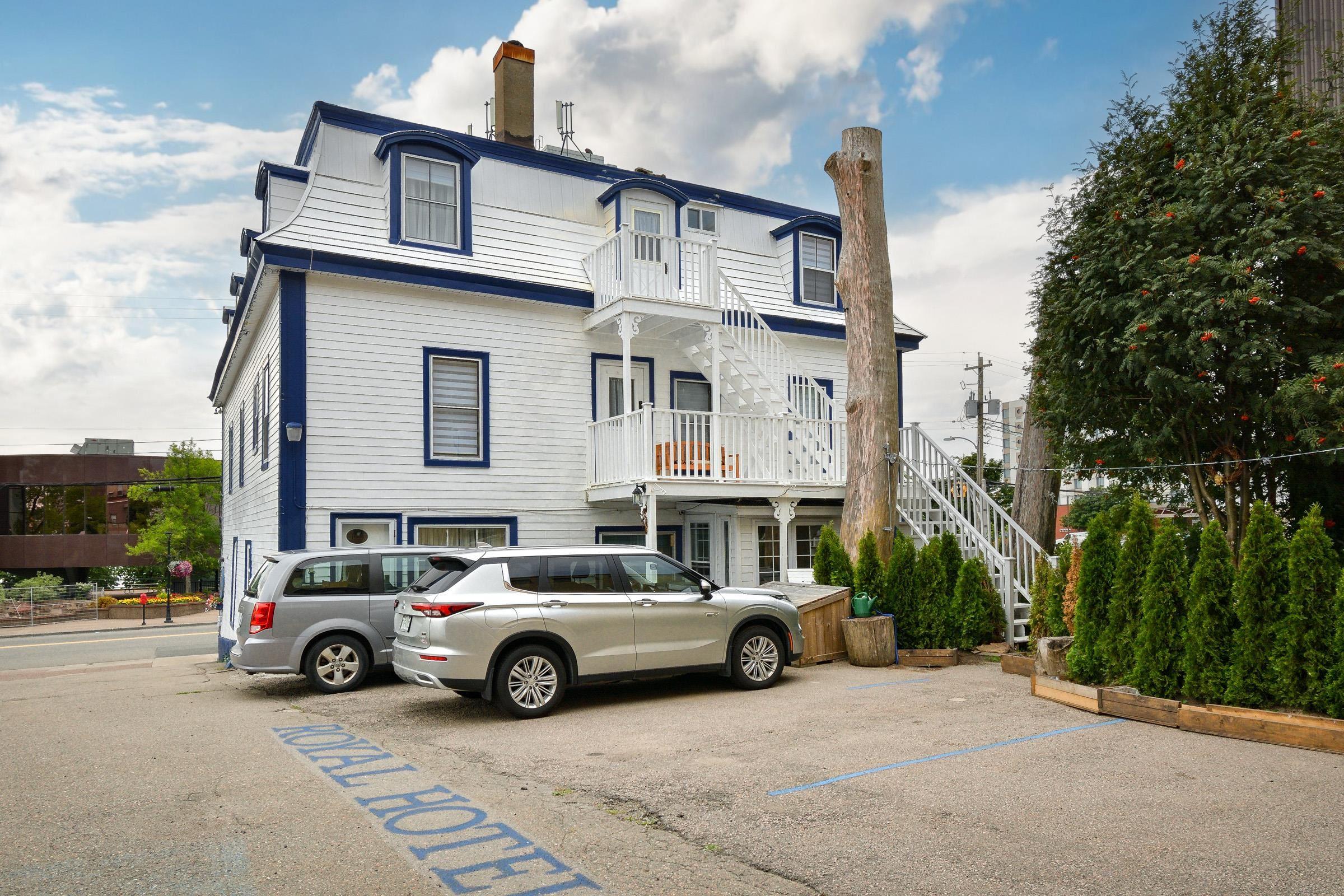 $825,000.00: 345 Esplanade Street, Sydney