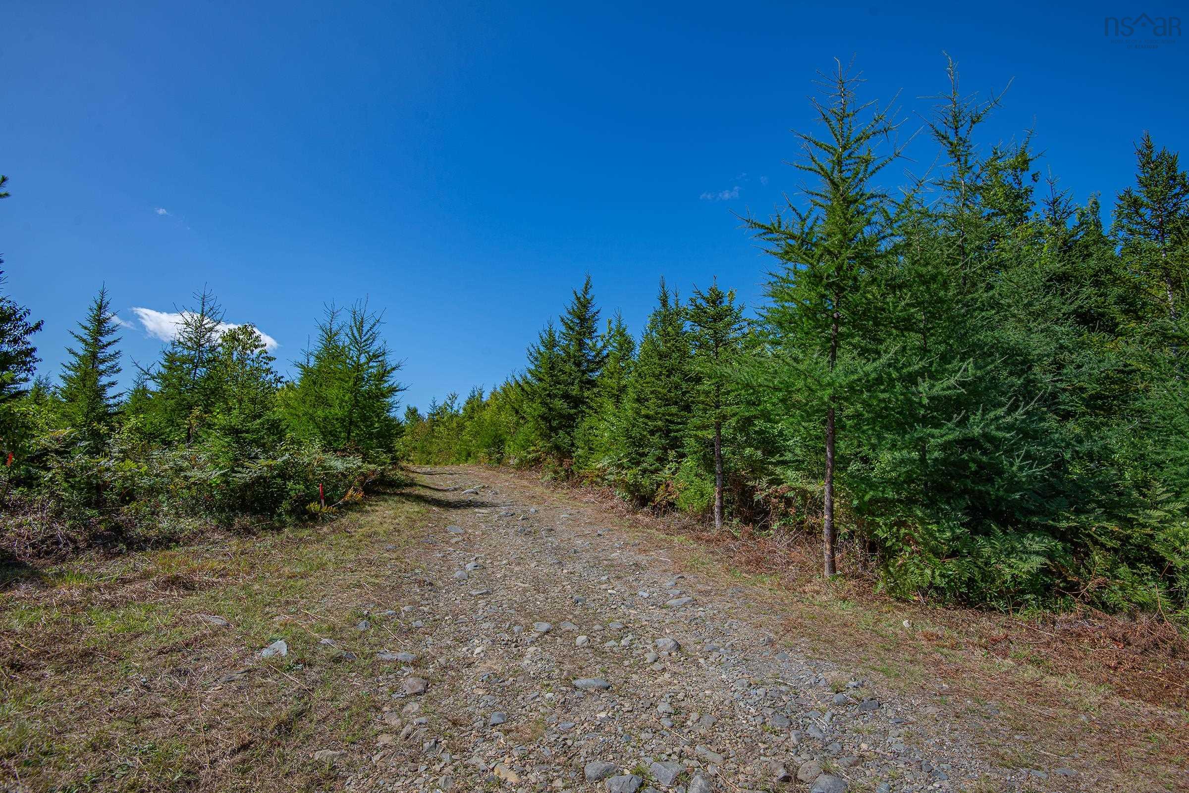 180 John Cook Road 