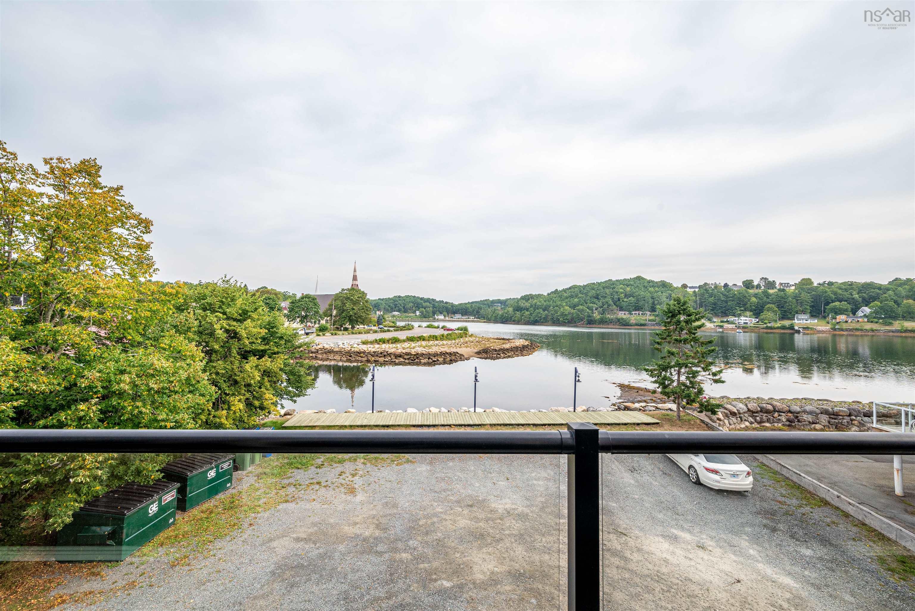 $1,299,000.00: 567 Main Street, Mahone Bay