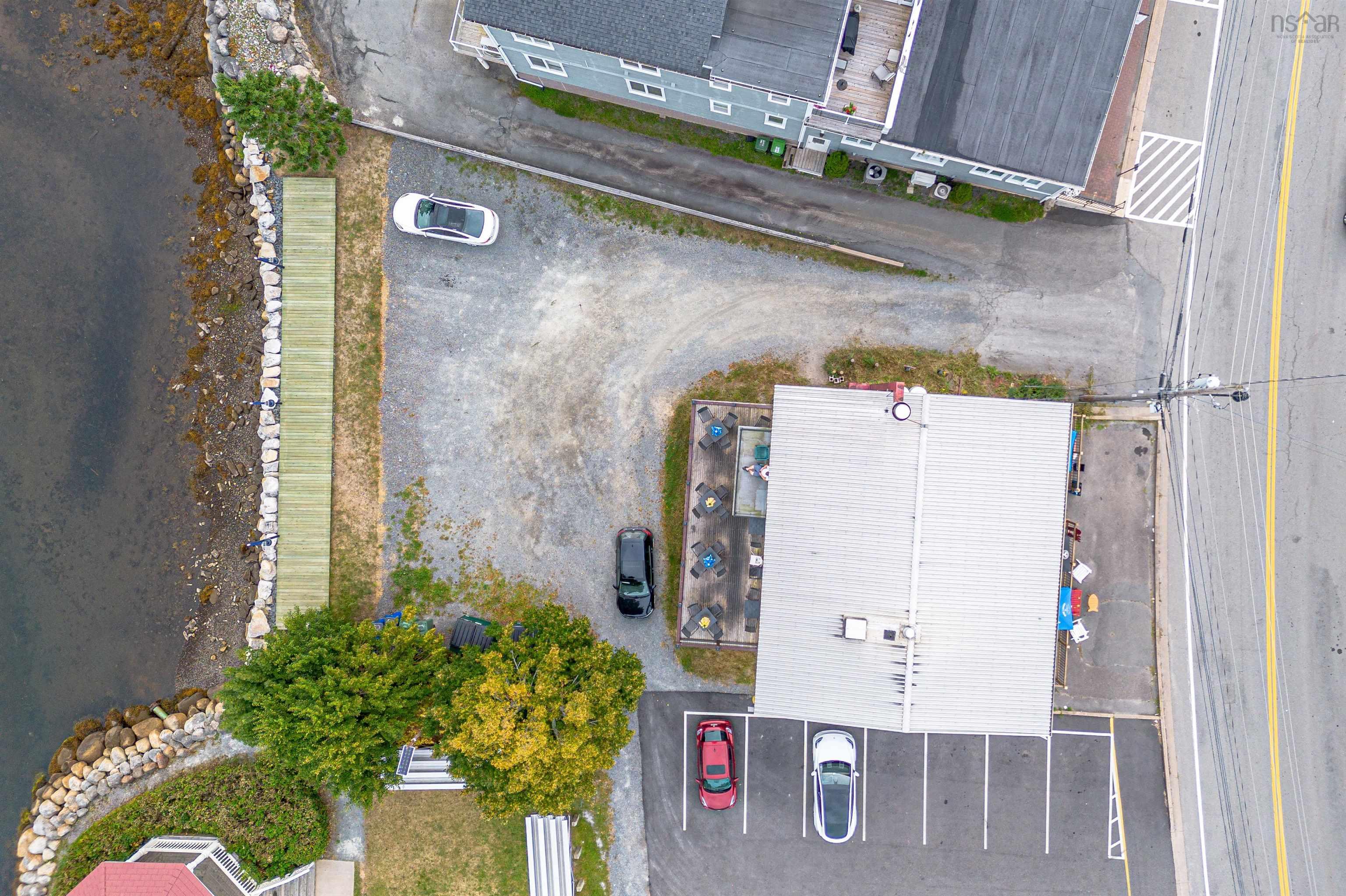 $1,299,000.00: 567 Main Street, Mahone Bay