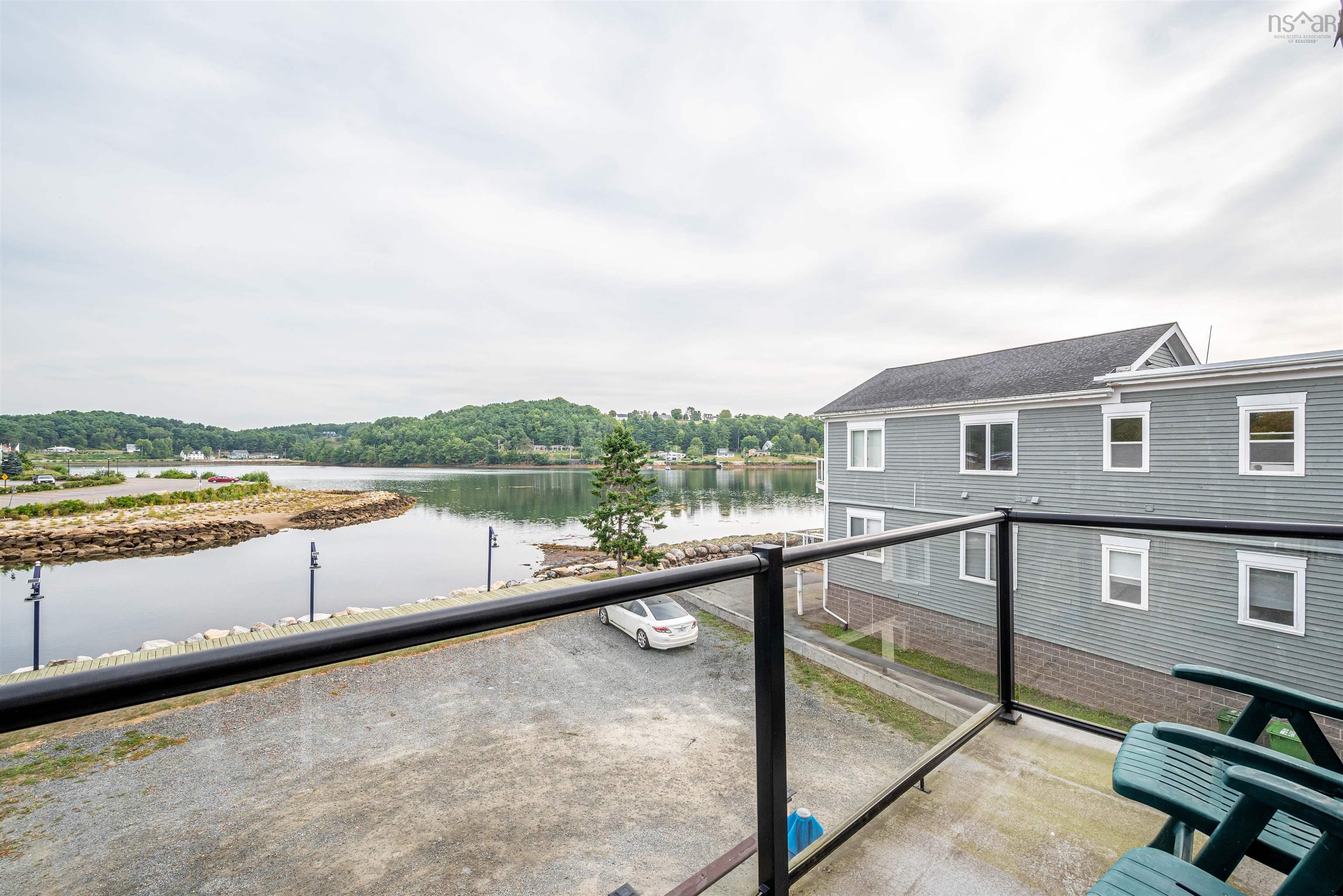 $1,299,000.00: 567 Main Street, Mahone Bay