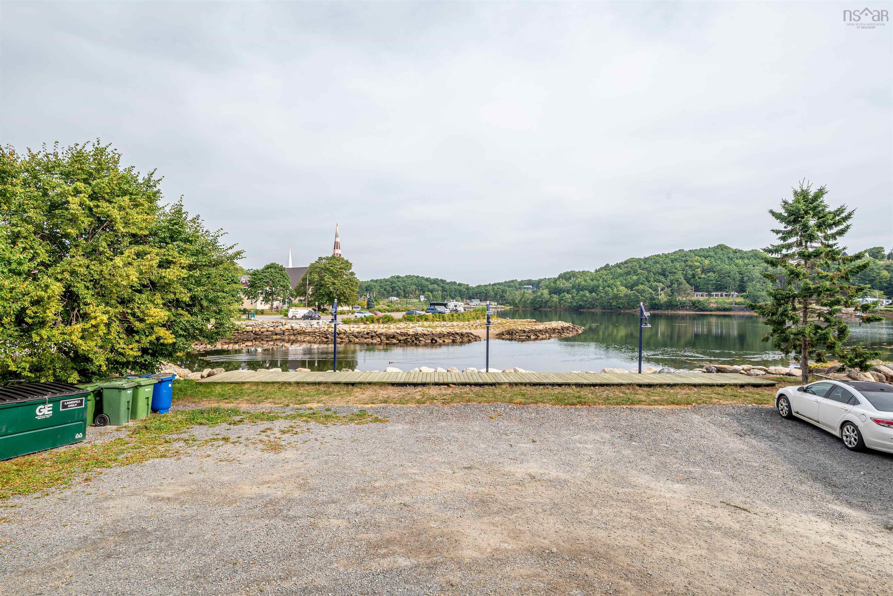 $1,299,000.00: 567 Main Street, Mahone Bay