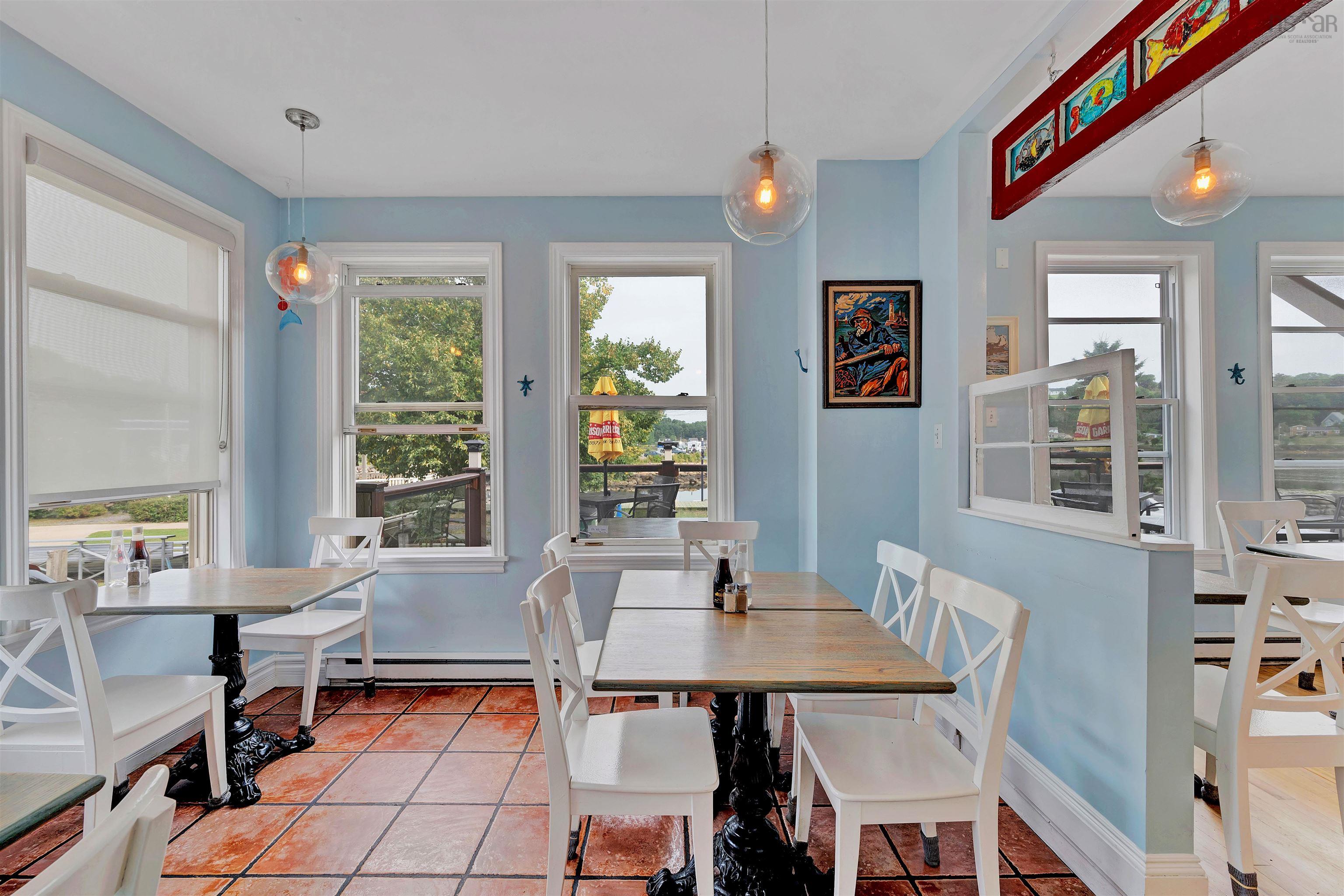 $1,299,000.00: 567 Main Street, Mahone Bay