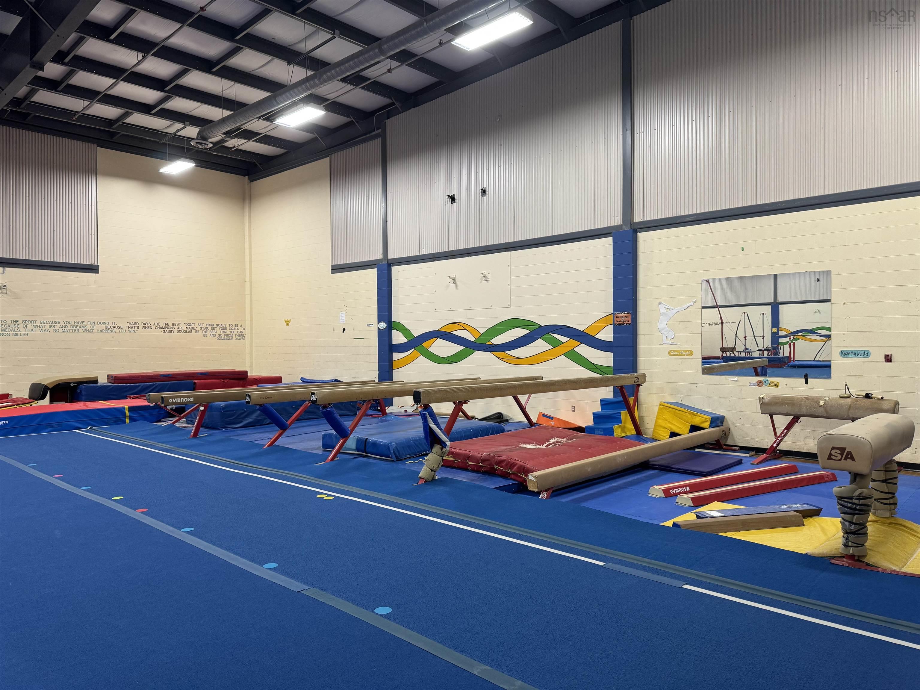 $720,000.00: 558 South Frederick Street, New Glasgow