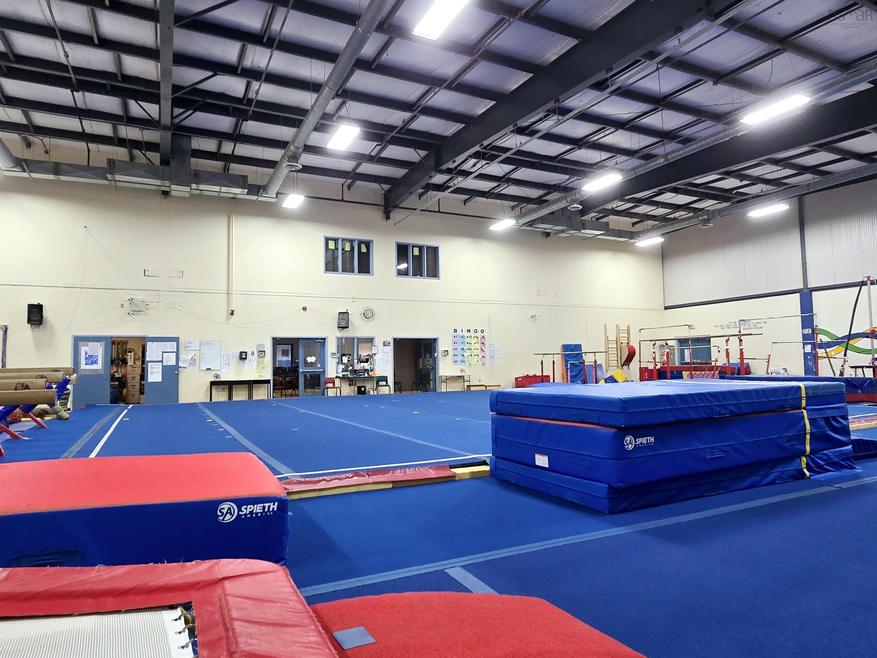 $720,000.00: 558 South Frederick Street, New Glasgow