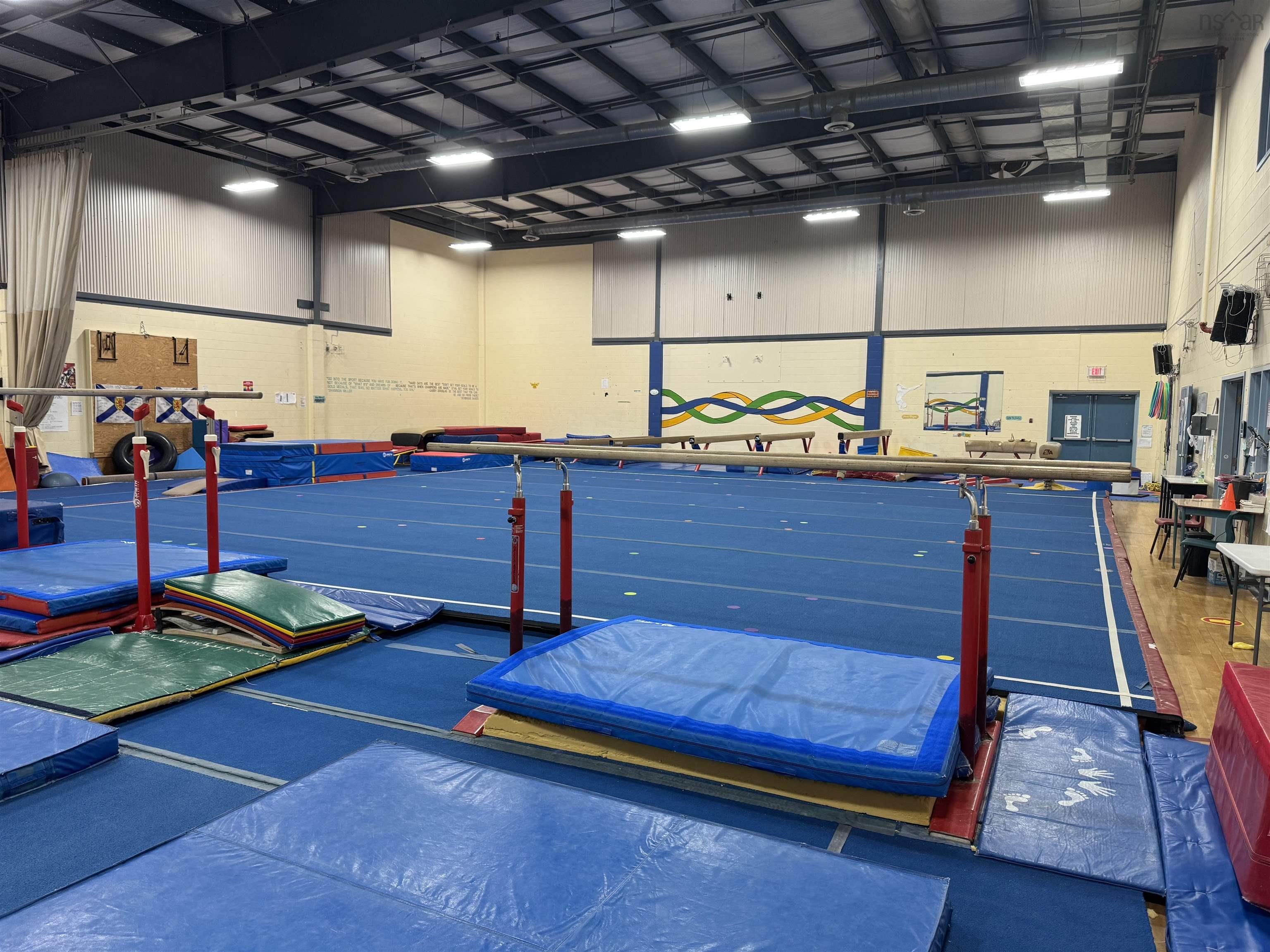 $720,000.00: 558 South Frederick Street, New Glasgow