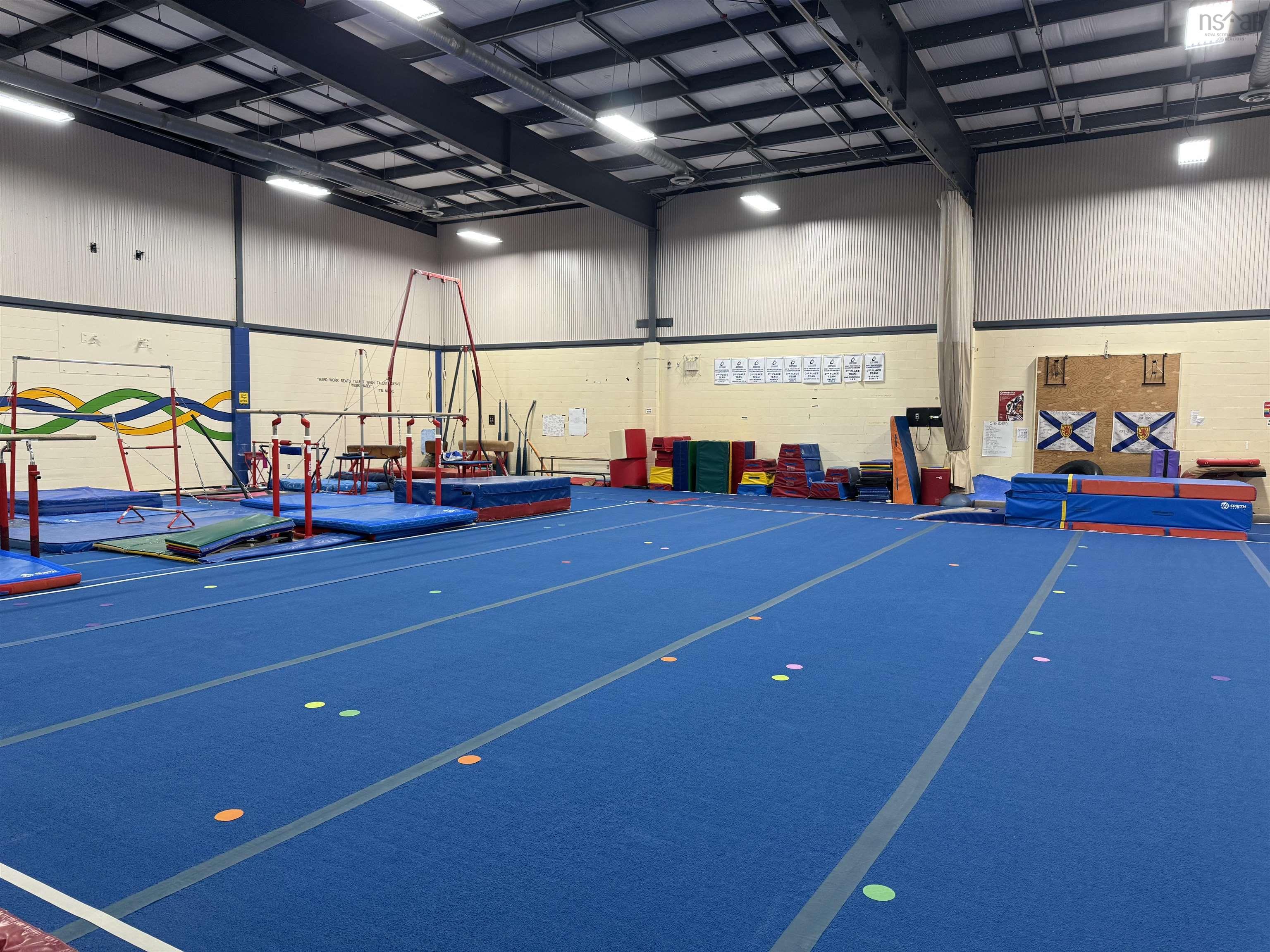 $720,000.00: 558 South Frederick Street, New Glasgow