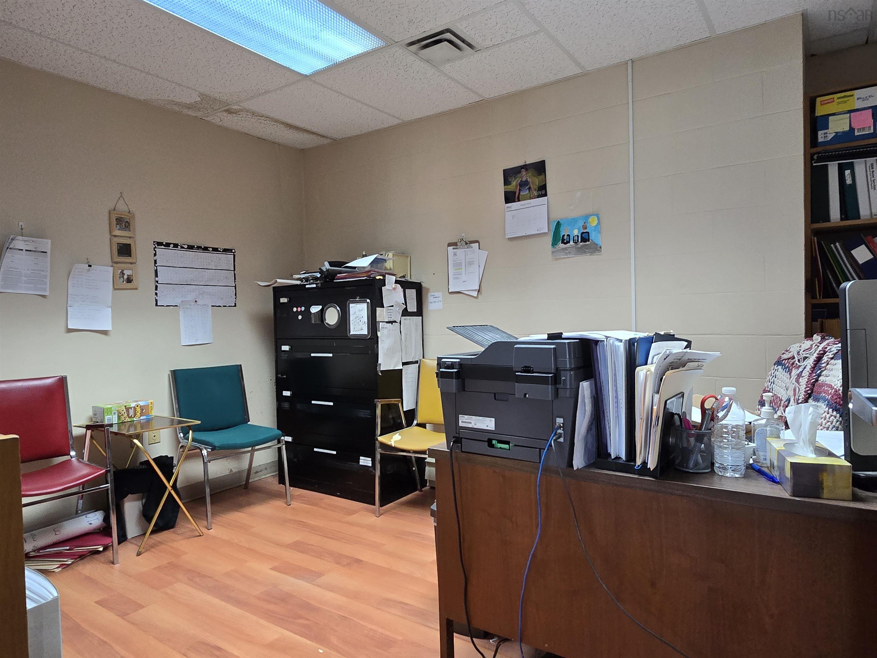 $720,000.00: 558 South Frederick Street, New Glasgow