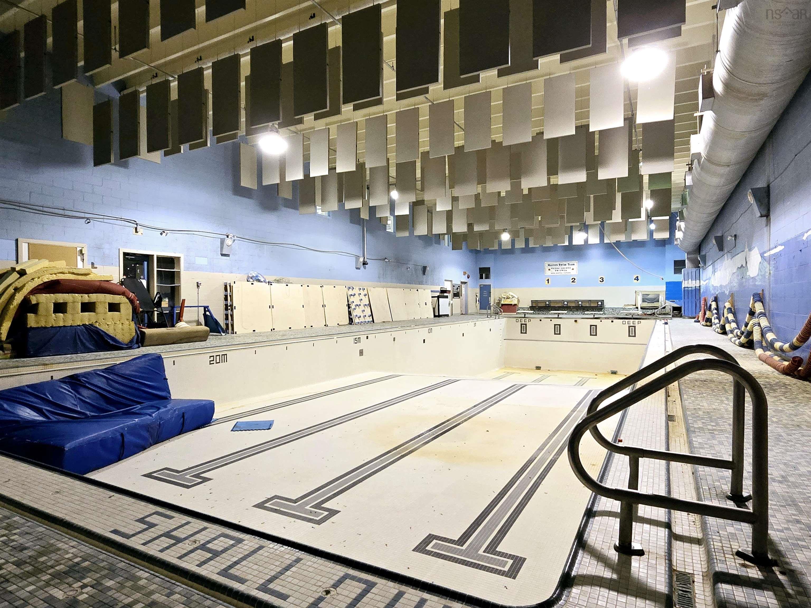 $720,000.00: 558 South Frederick Street, New Glasgow