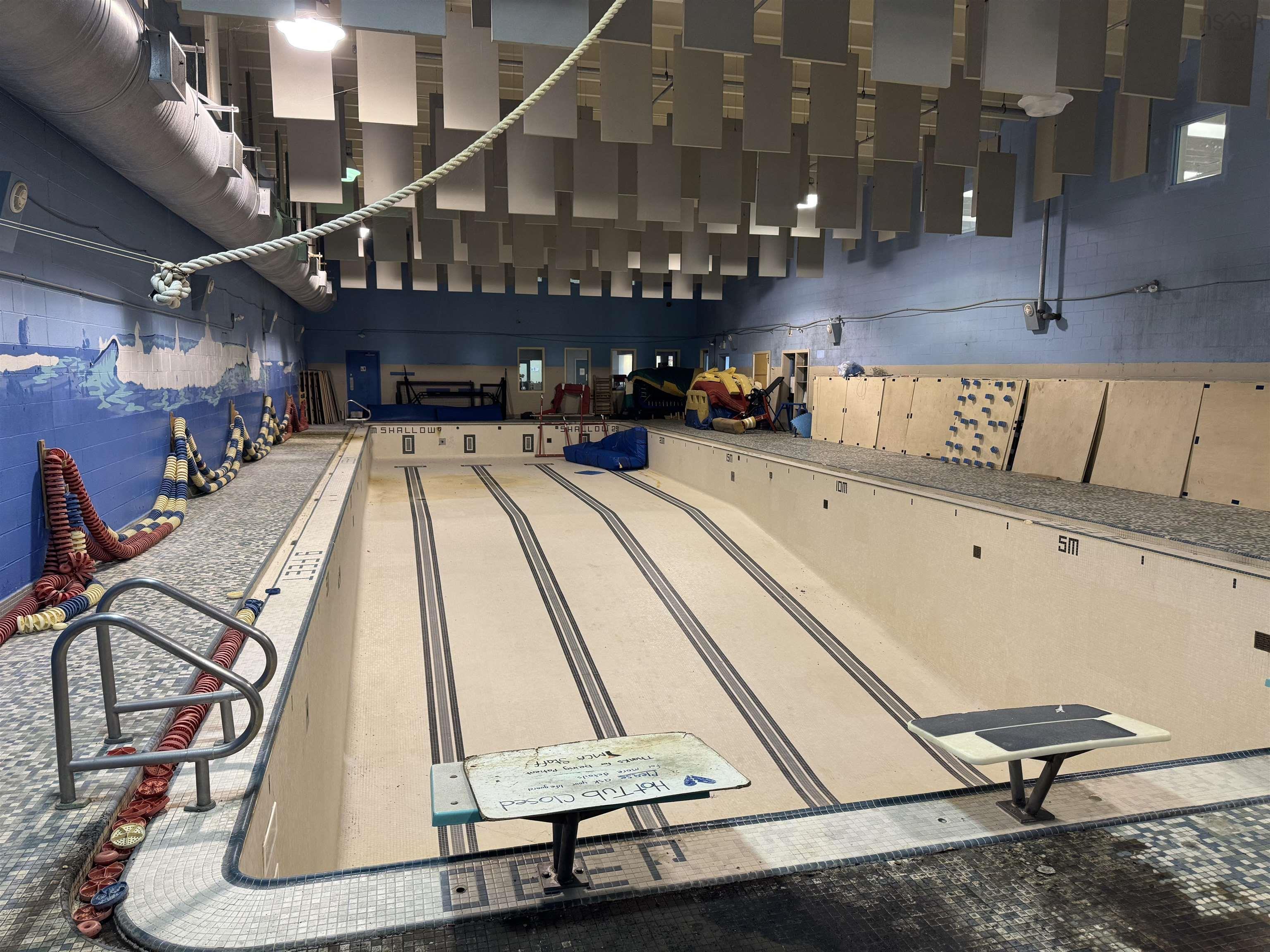 $720,000.00: 558 South Frederick Street, New Glasgow