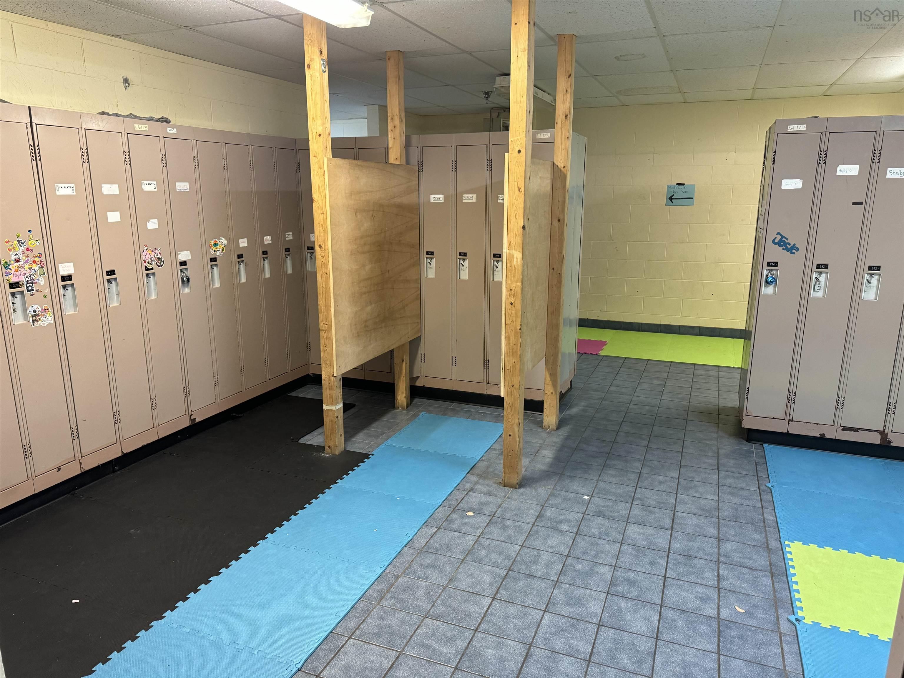 $720,000.00: 558 South Frederick Street, New Glasgow