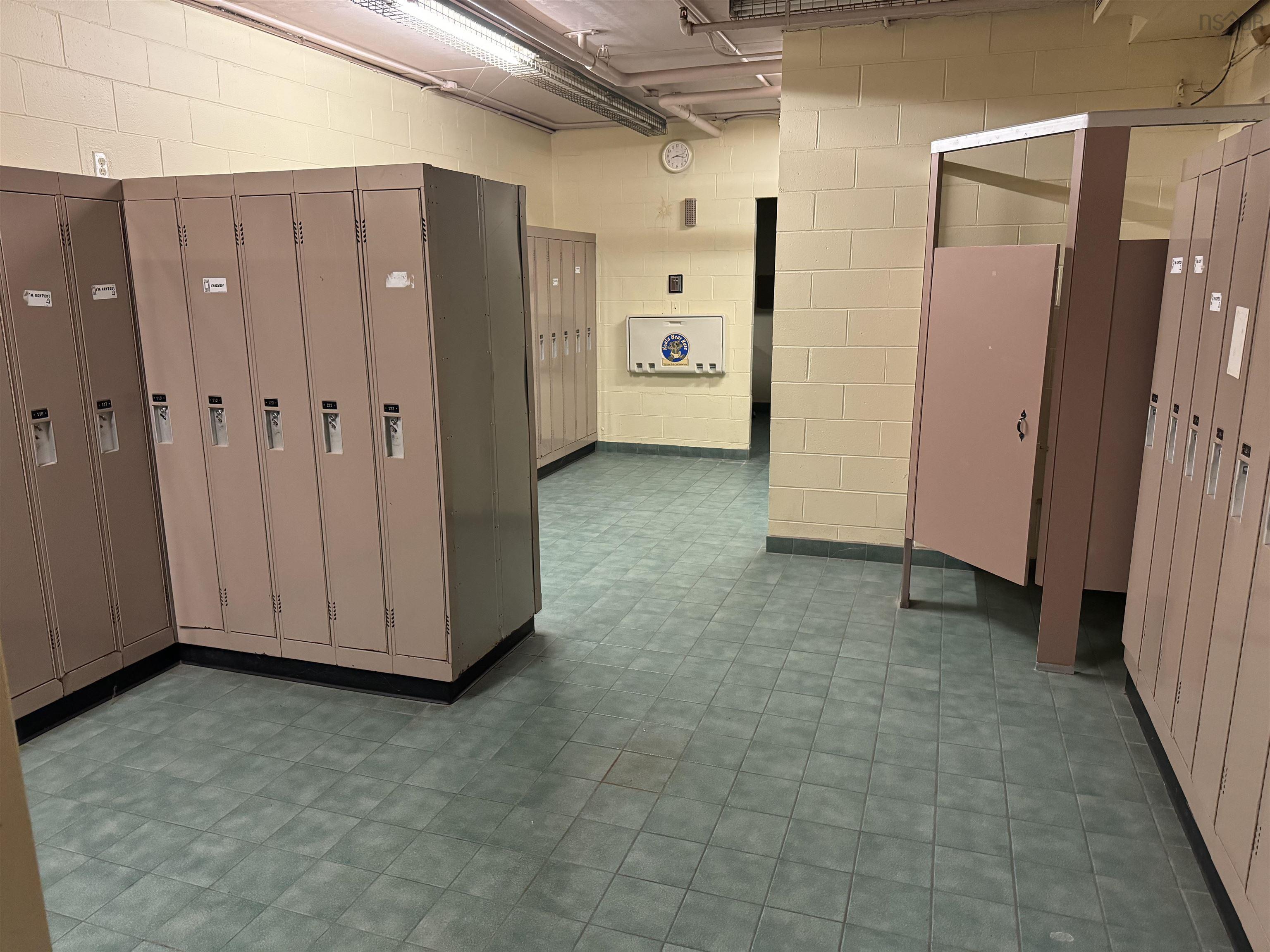 $720,000.00: 558 South Frederick Street, New Glasgow