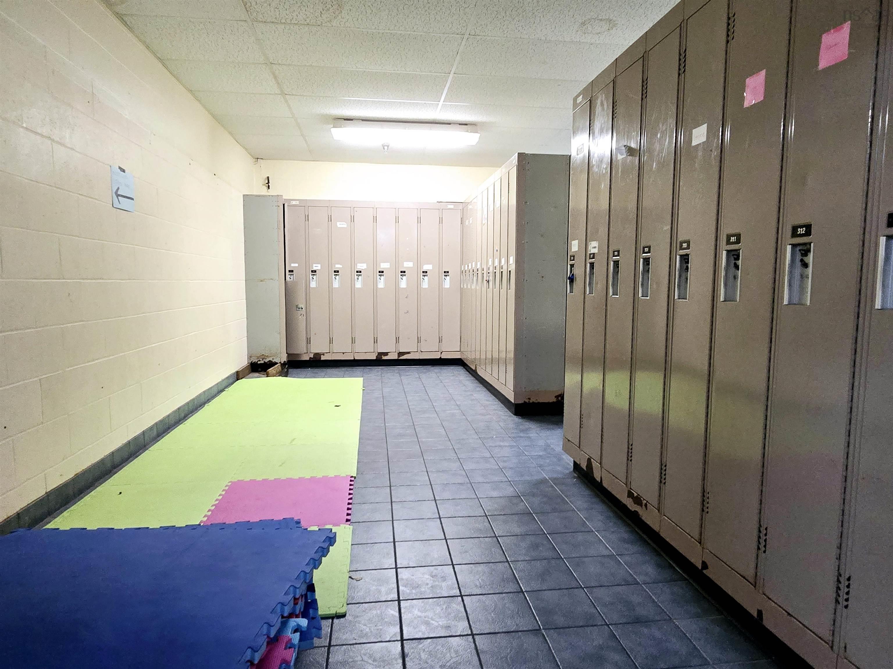 $720,000.00: 558 South Frederick Street, New Glasgow