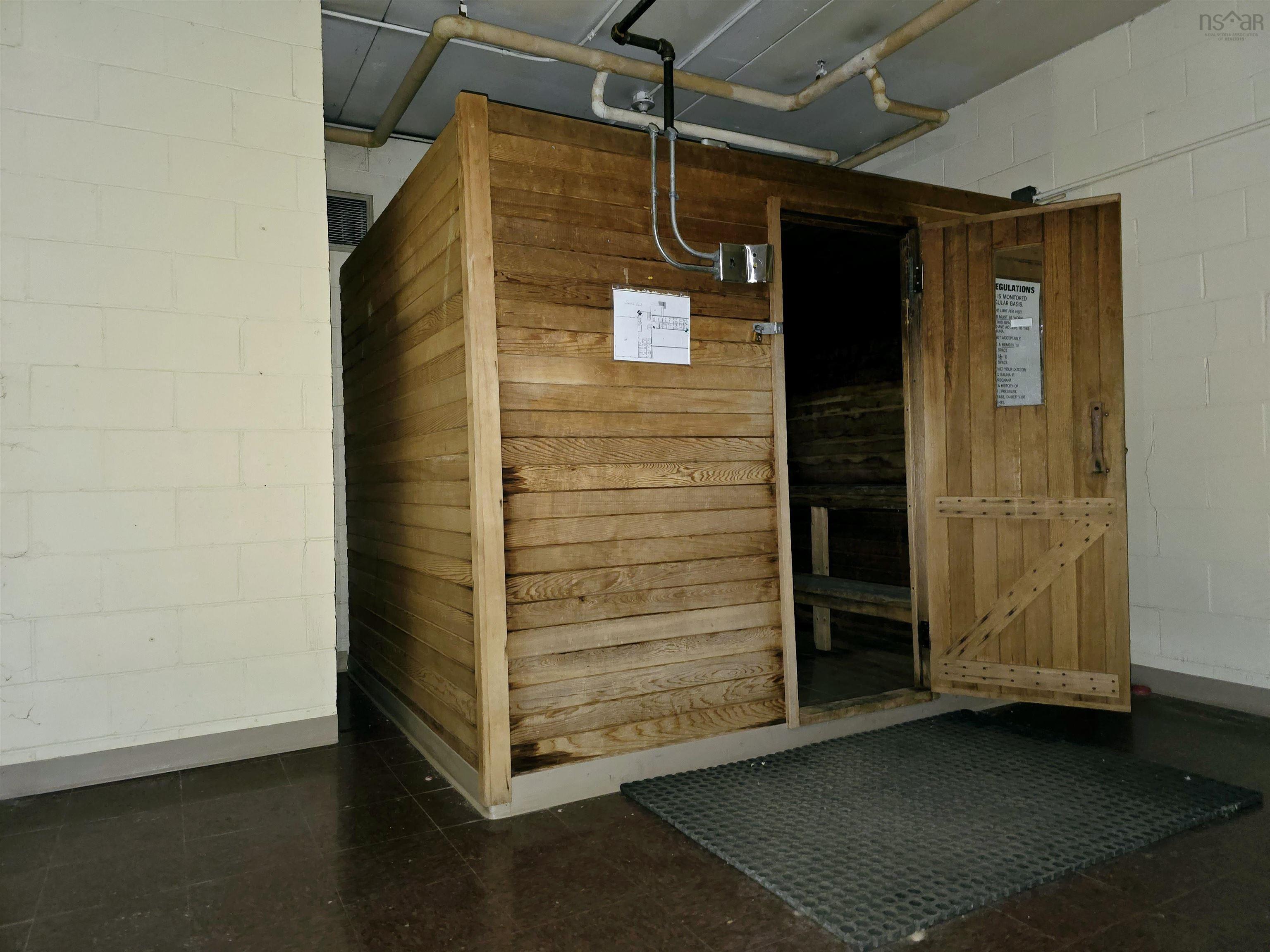 $720,000.00: 558 South Frederick Street, New Glasgow