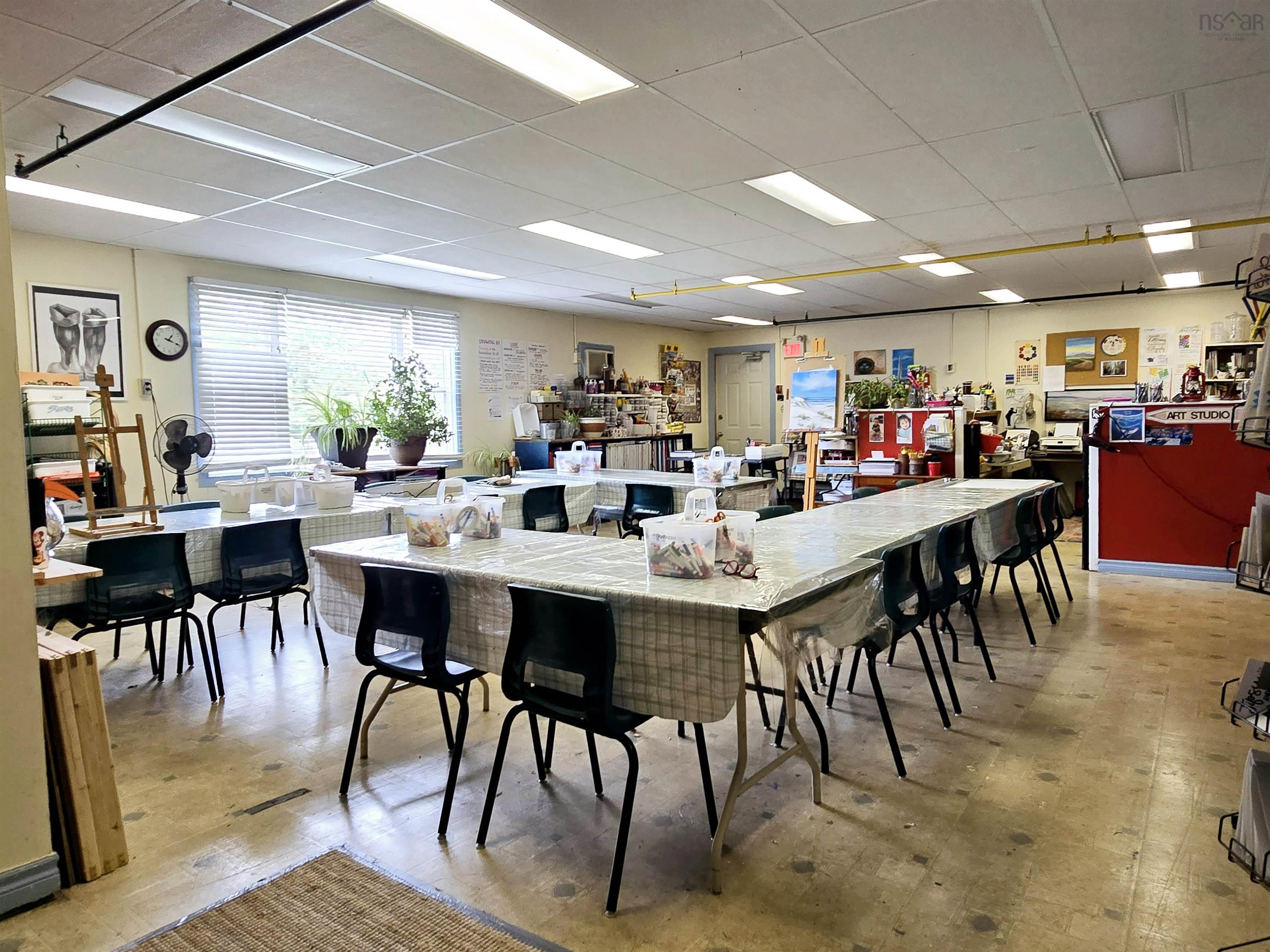 $720,000.00: 558 South Frederick Street, New Glasgow