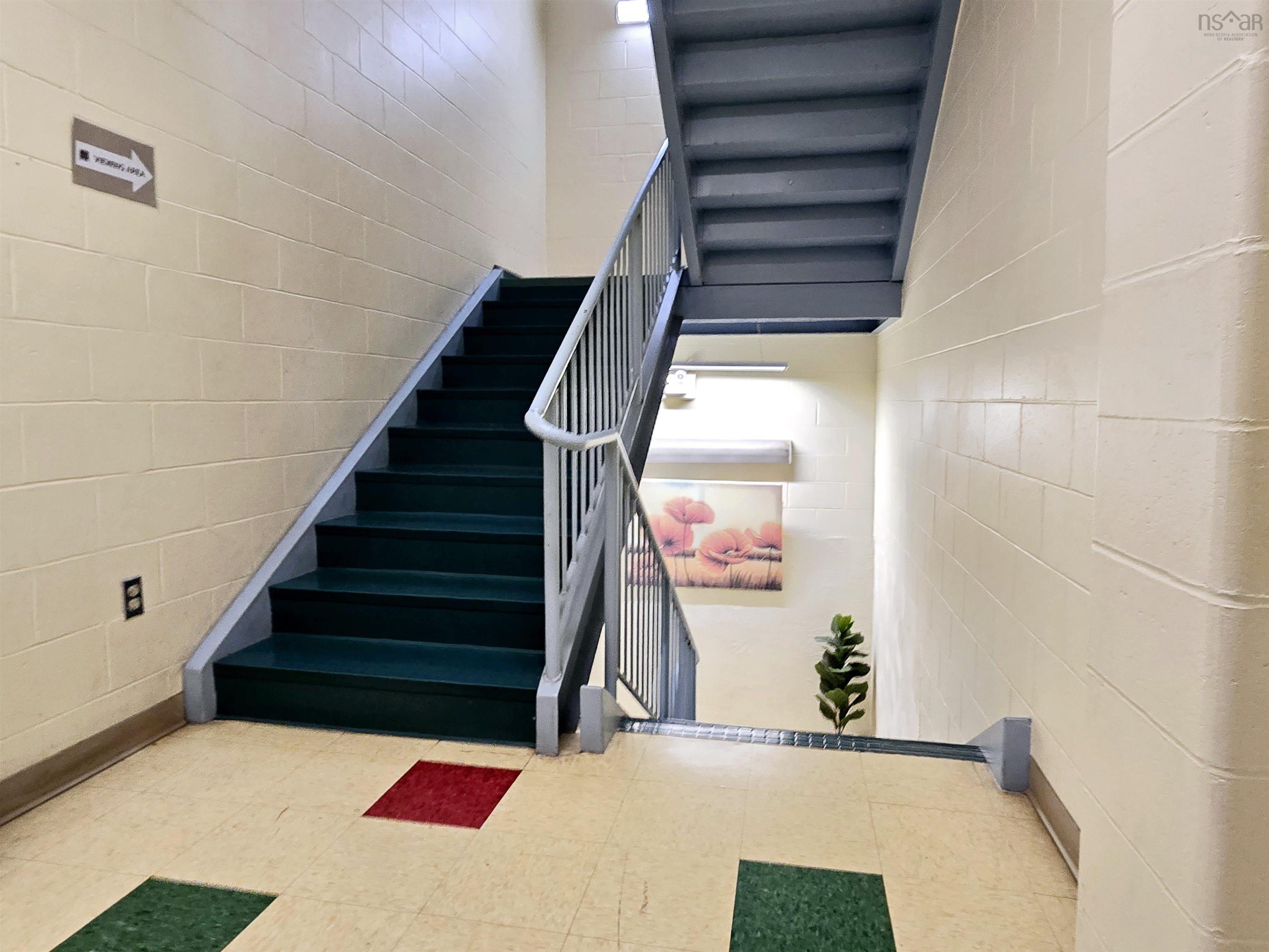 $720,000.00: 558 South Frederick Street, New Glasgow