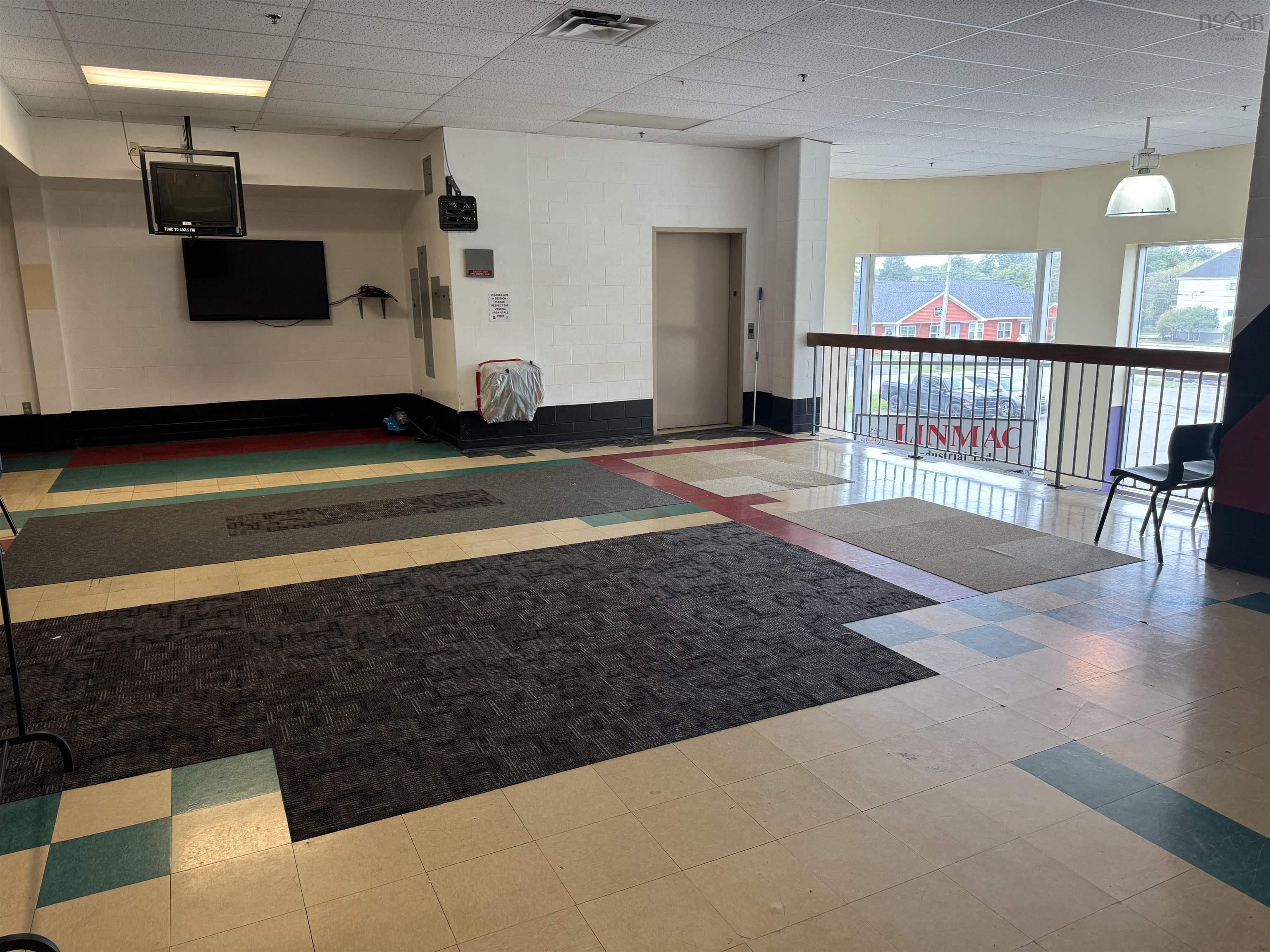 $720,000.00: 558 South Frederick Street, New Glasgow