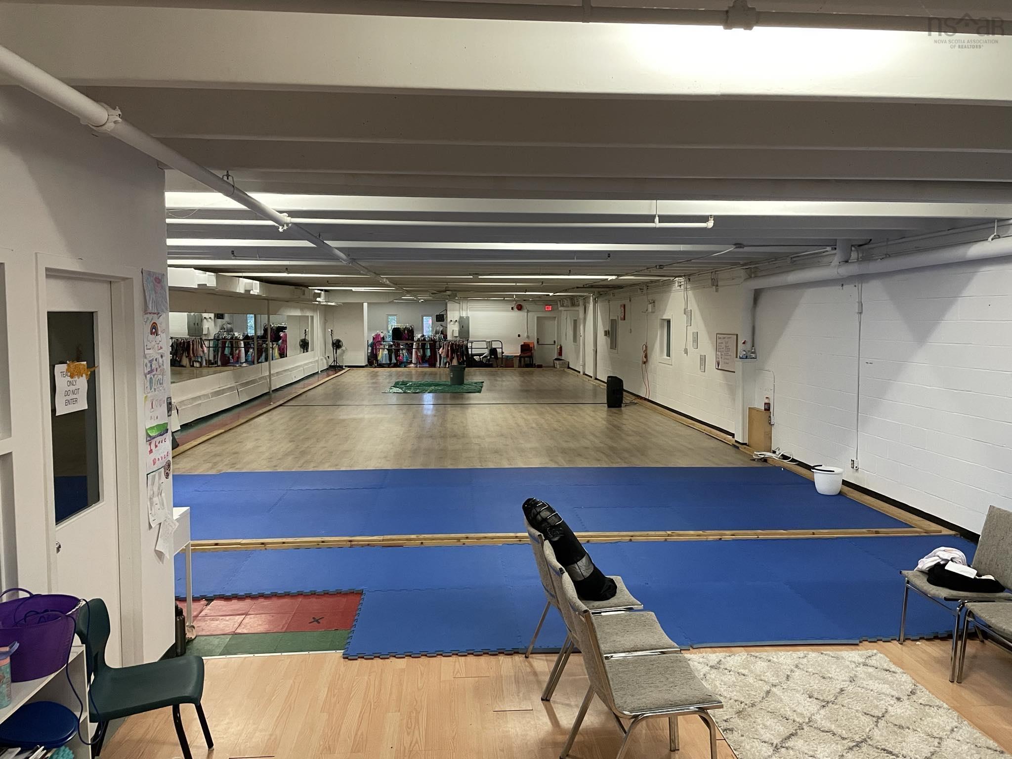 $720,000.00: 558 South Frederick Street, New Glasgow