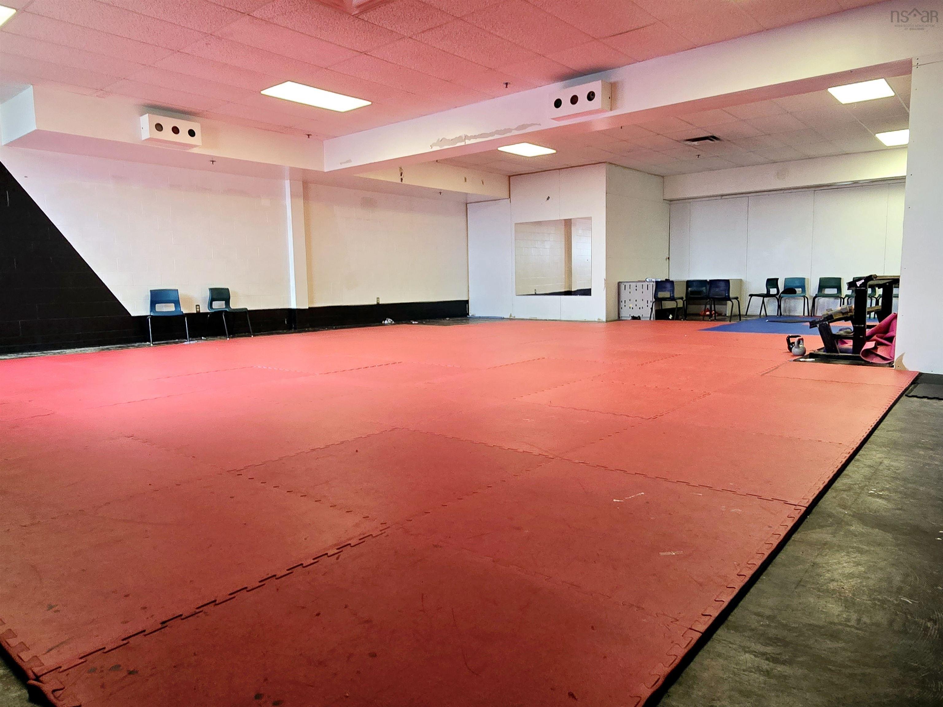 $720,000.00: 558 South Frederick Street, New Glasgow