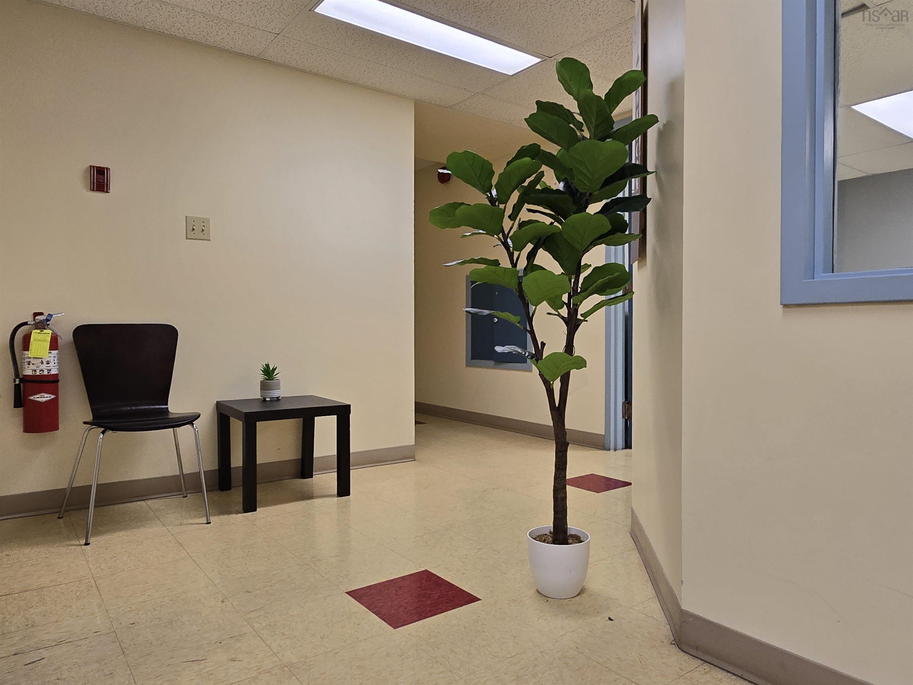 $720,000.00: 558 South Frederick Street, New Glasgow