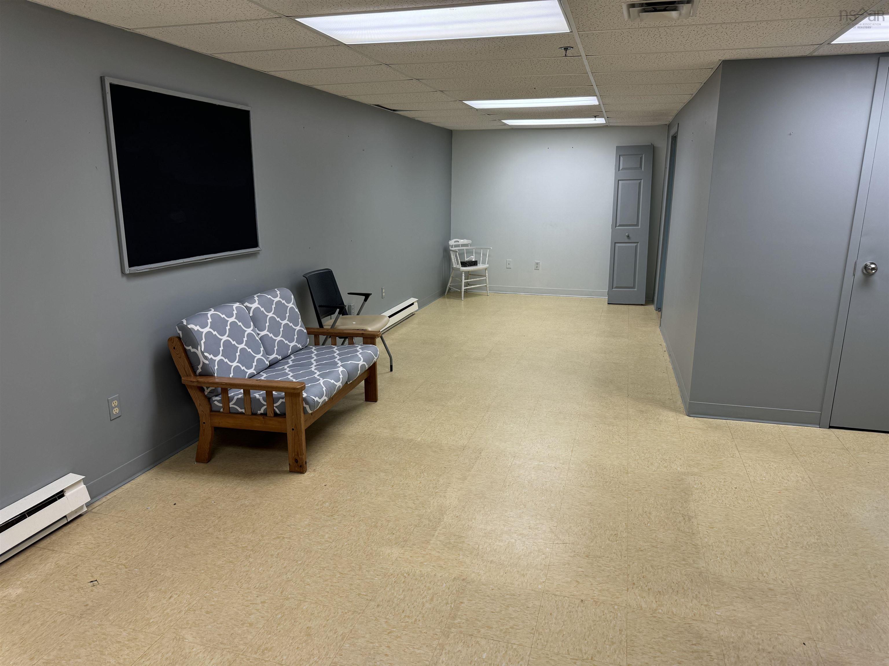 $720,000.00: 558 South Frederick Street, New Glasgow