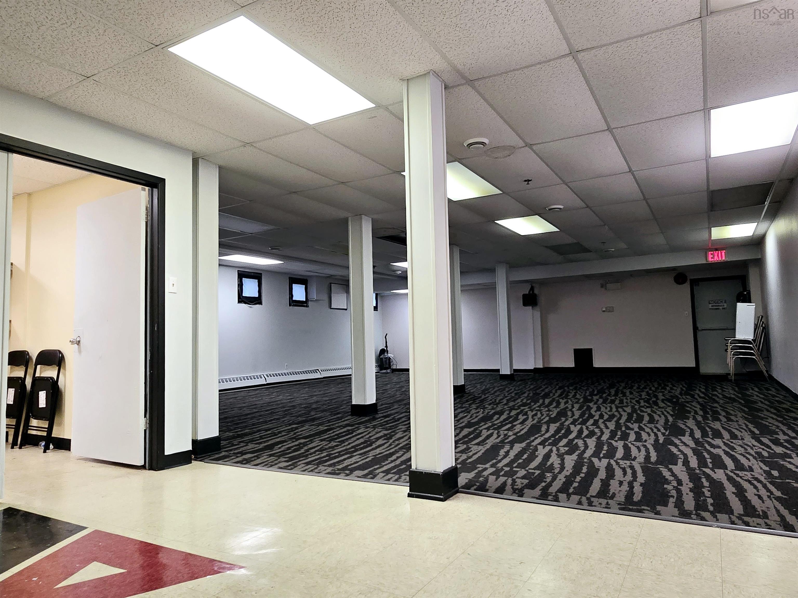 $720,000.00: 558 South Frederick Street, New Glasgow