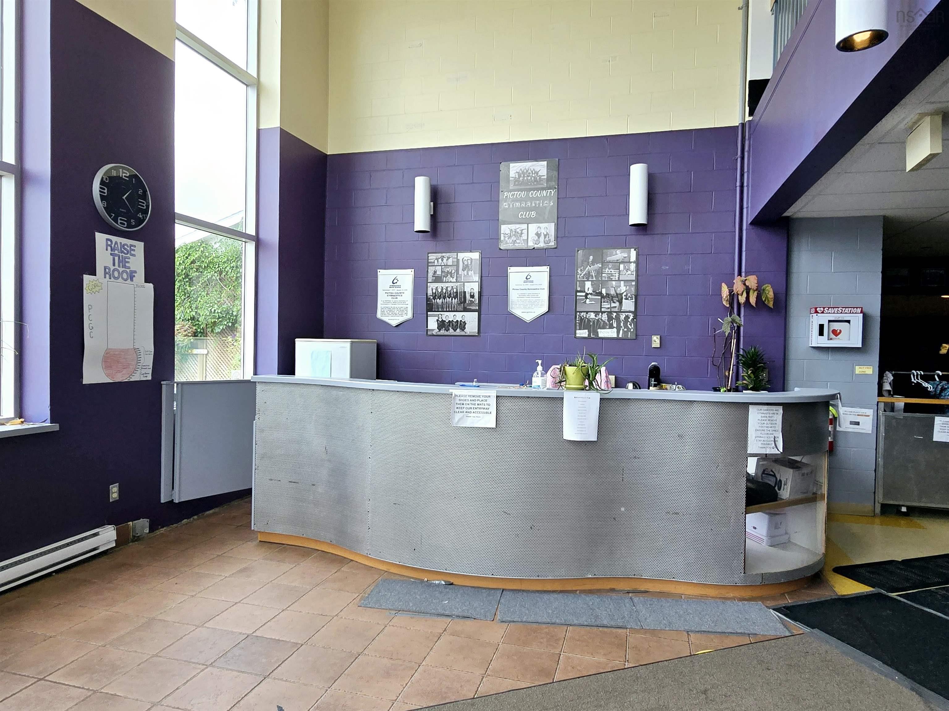 $720,000.00: 558 South Frederick Street, New Glasgow