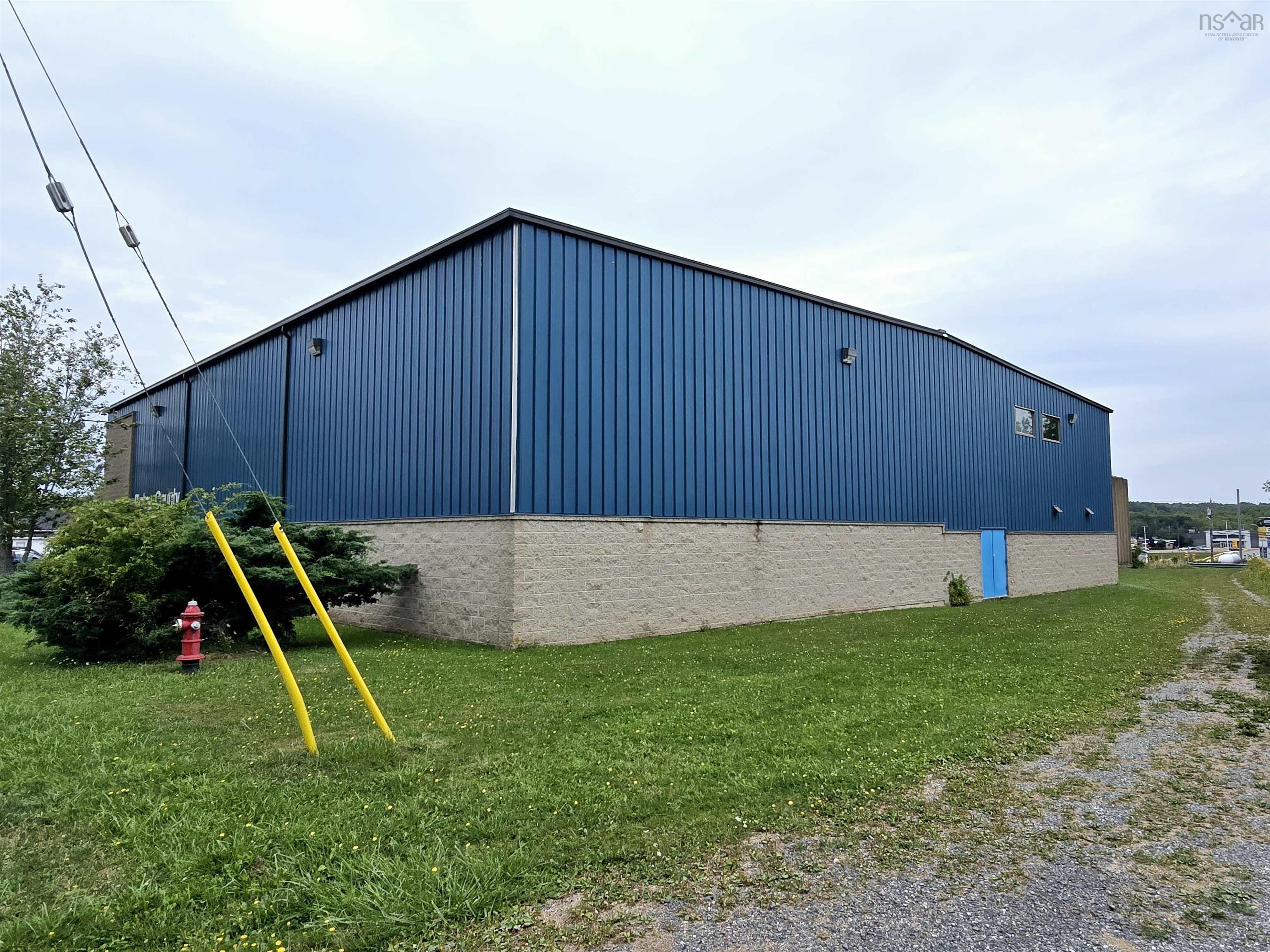 $720,000.00: 558 South Frederick Street, New Glasgow