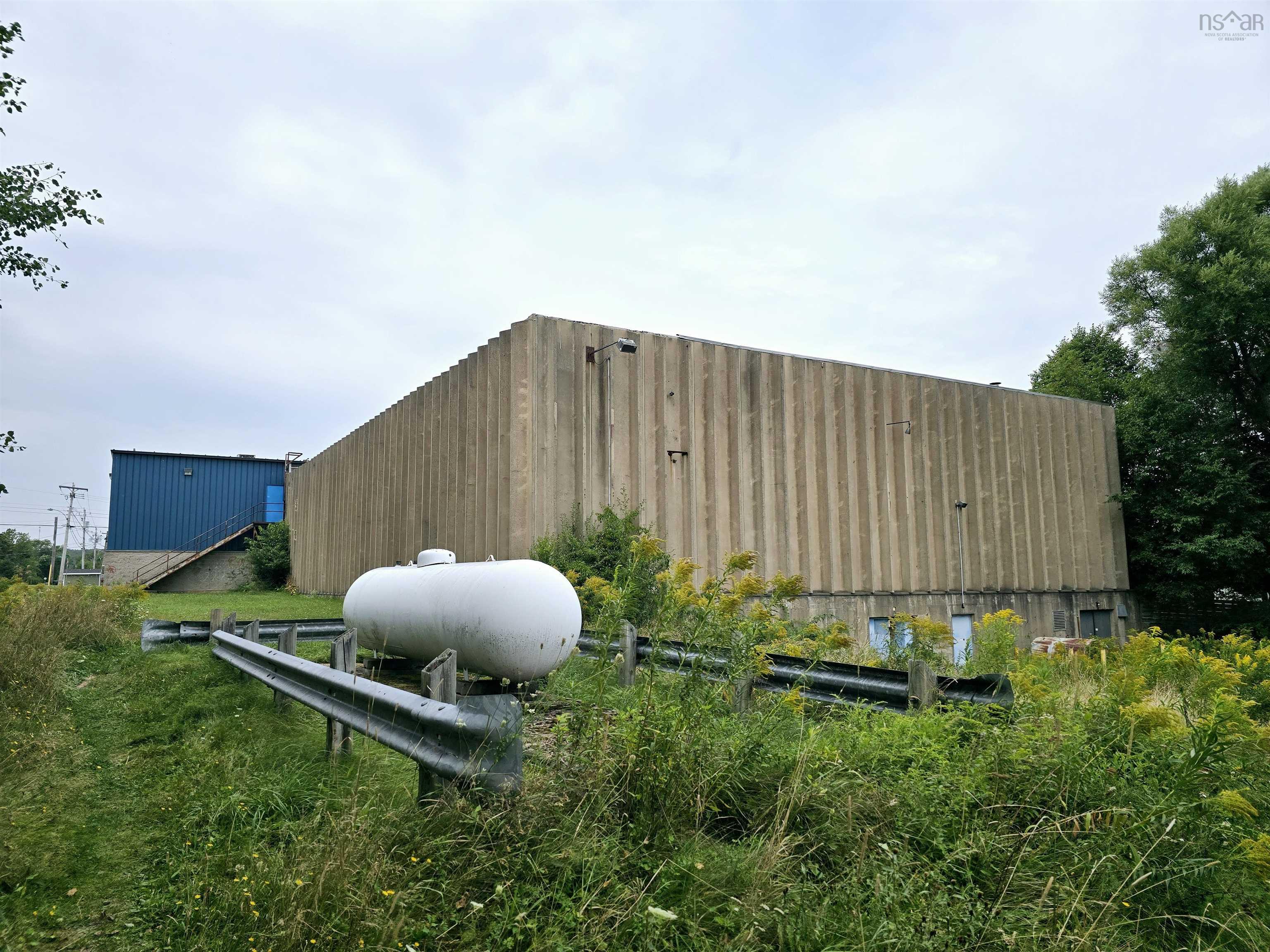 $720,000.00: 558 South Frederick Street, New Glasgow