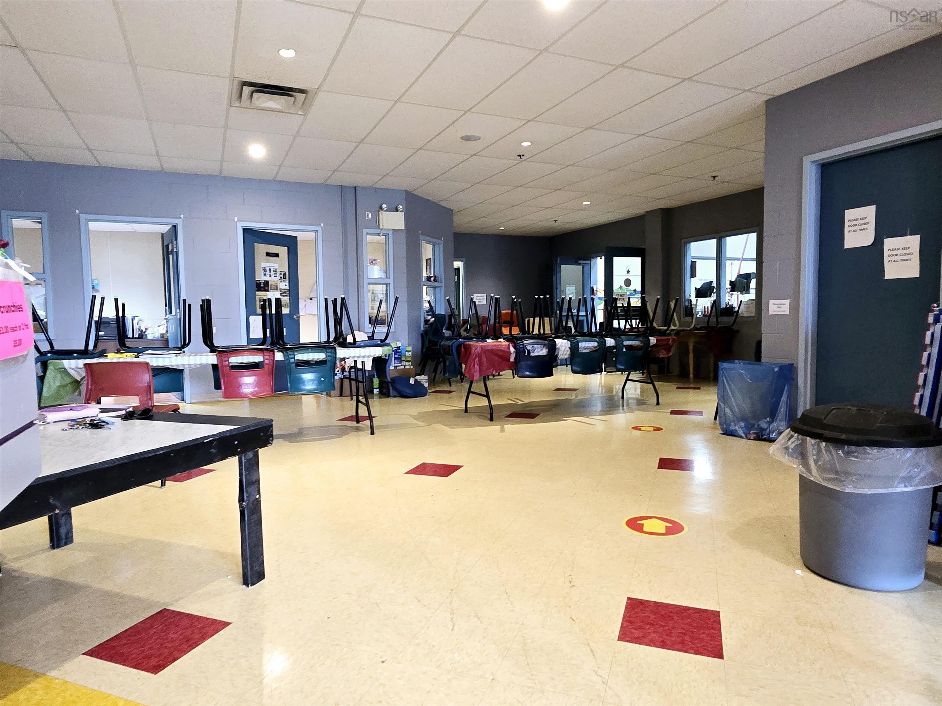 $720,000.00: 558 South Frederick Street, New Glasgow