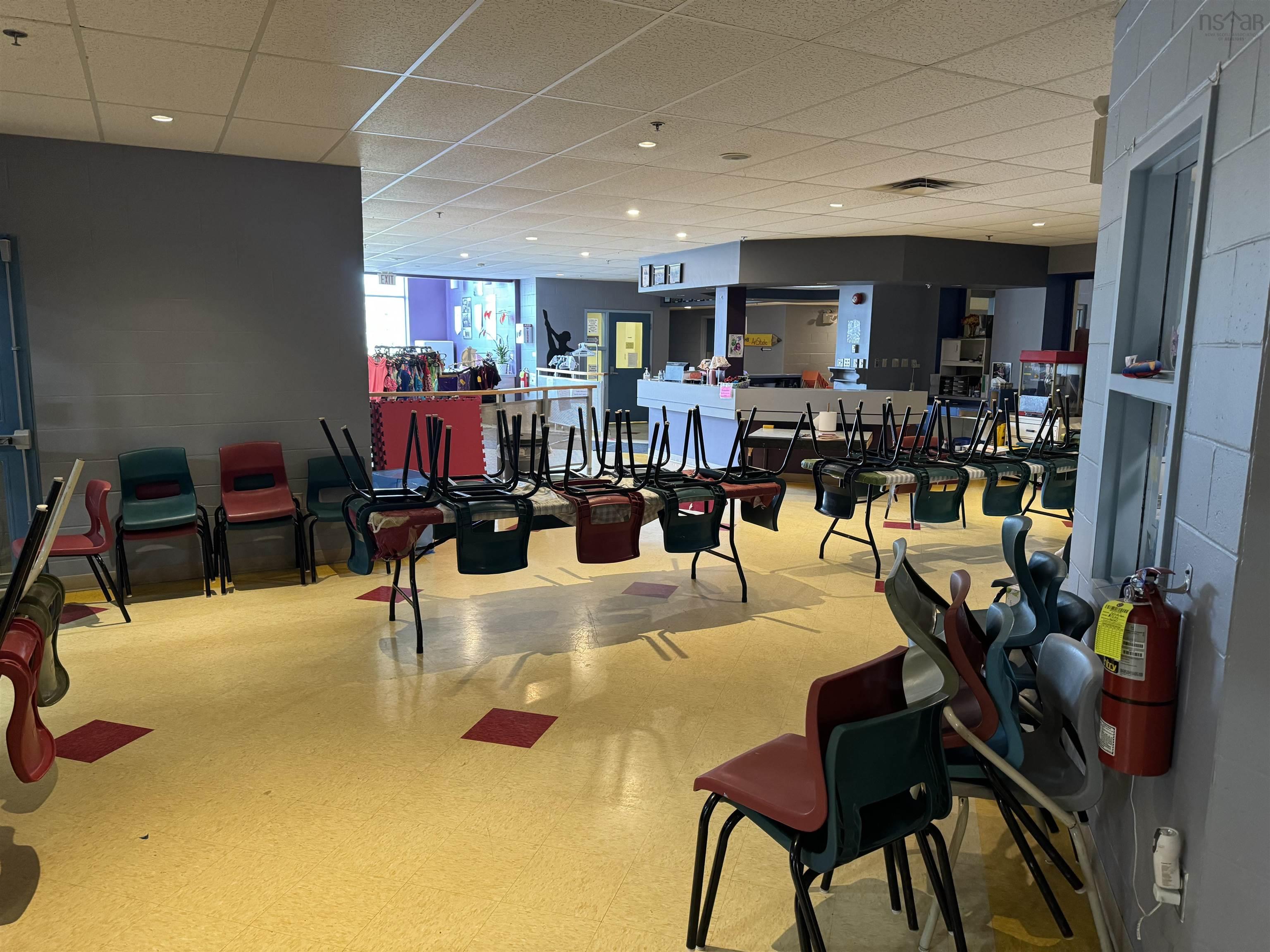 $720,000.00: 558 South Frederick Street, New Glasgow