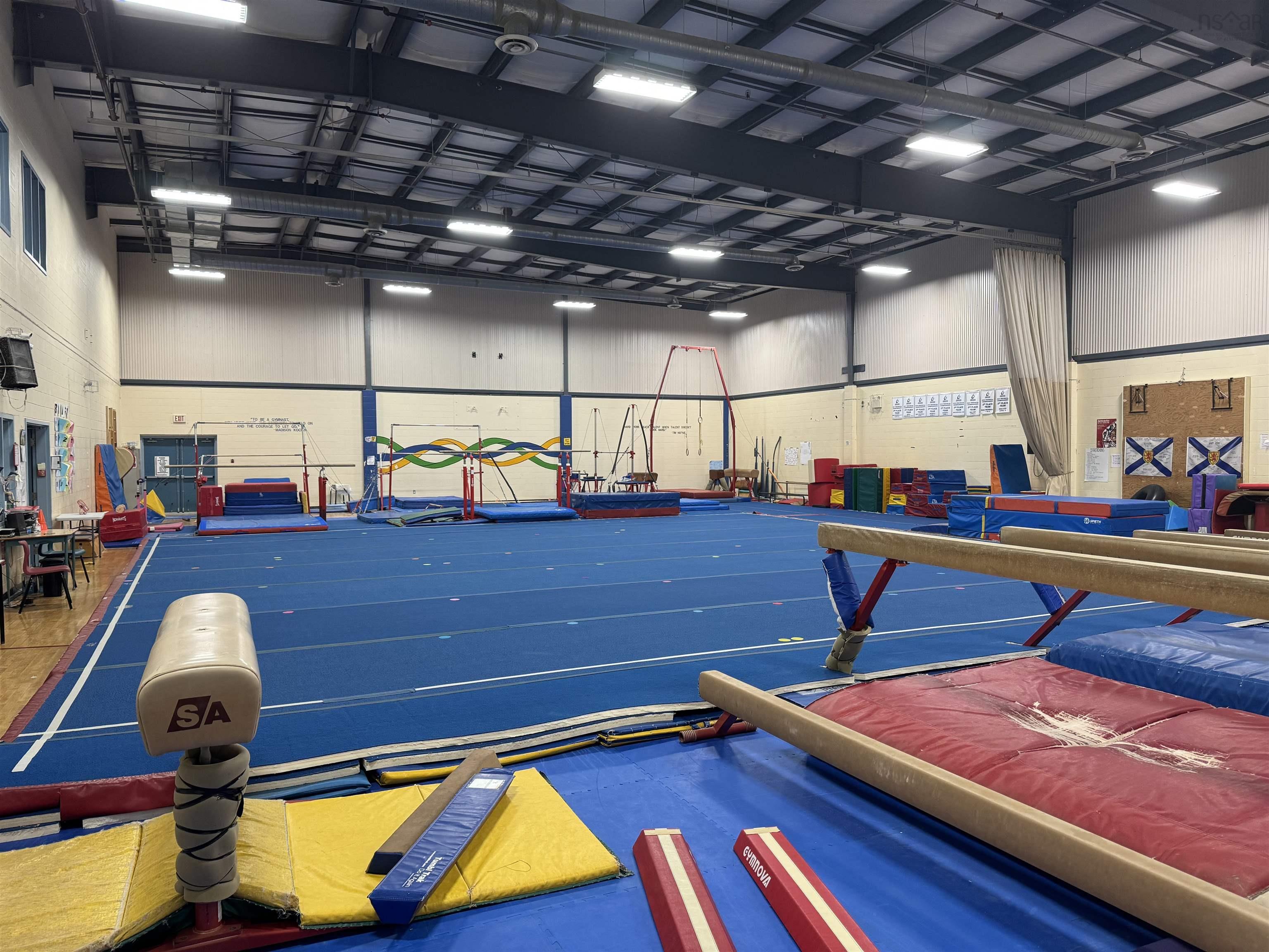 $720,000.00: 558 South Frederick Street, New Glasgow