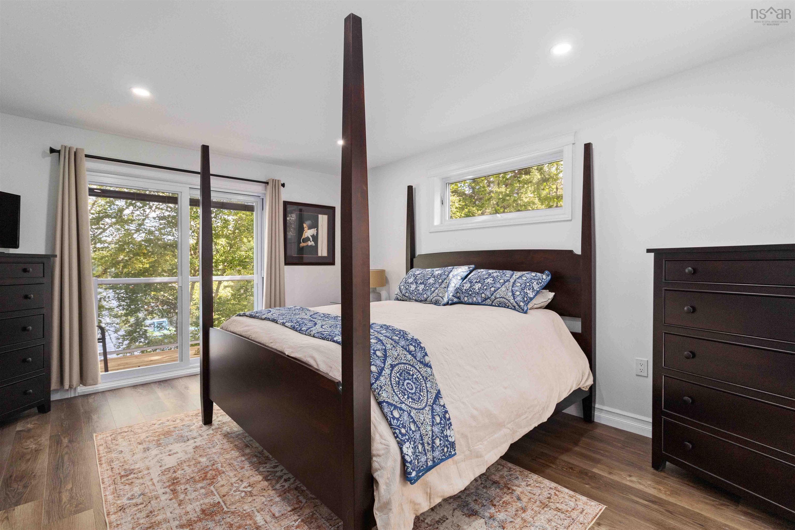 $799,000.00: 179 Piggott Lake Road, Lakelands