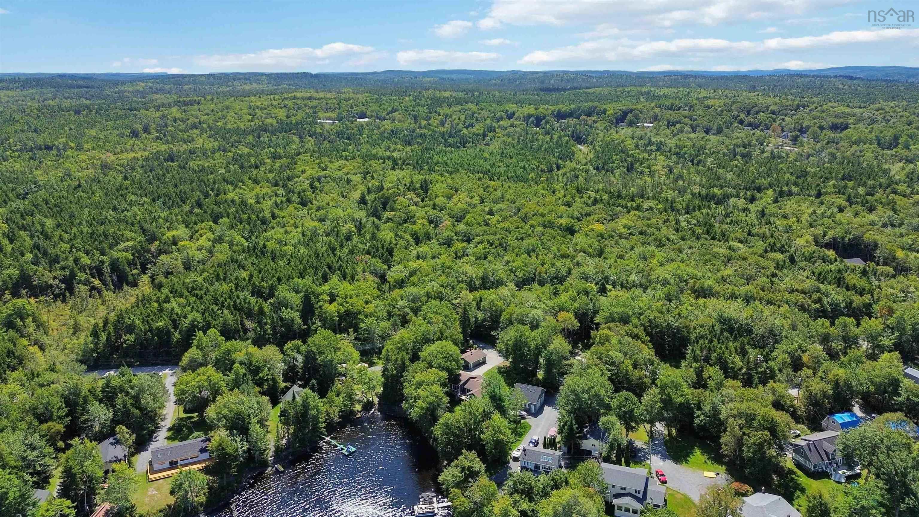 $799,000.00: 179 Piggott Lake Road, Lakelands