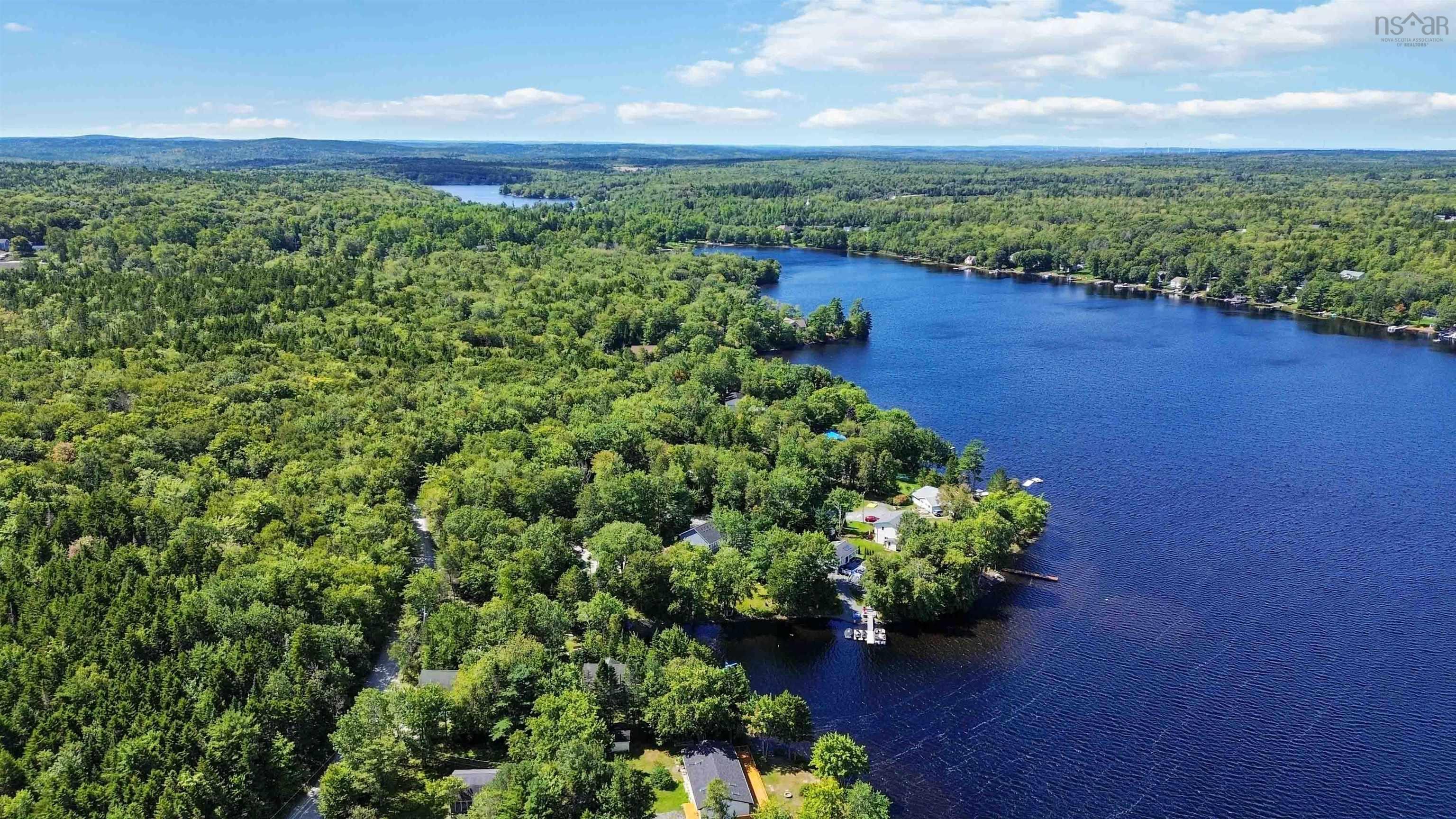 $799,000.00: 179 Piggott Lake Road, Lakelands