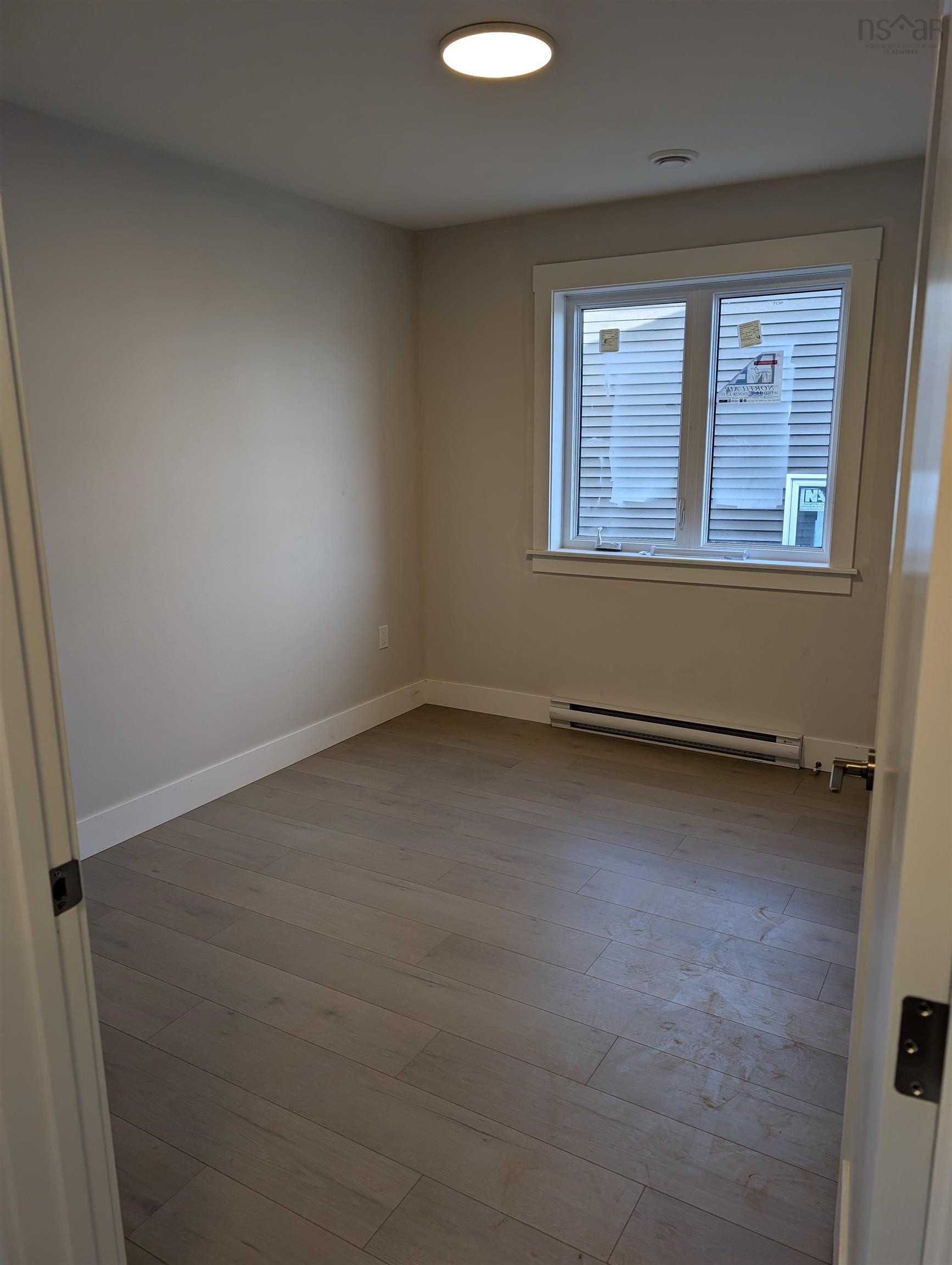 $644,900.00: 225 Alabaster Way, Halifax
