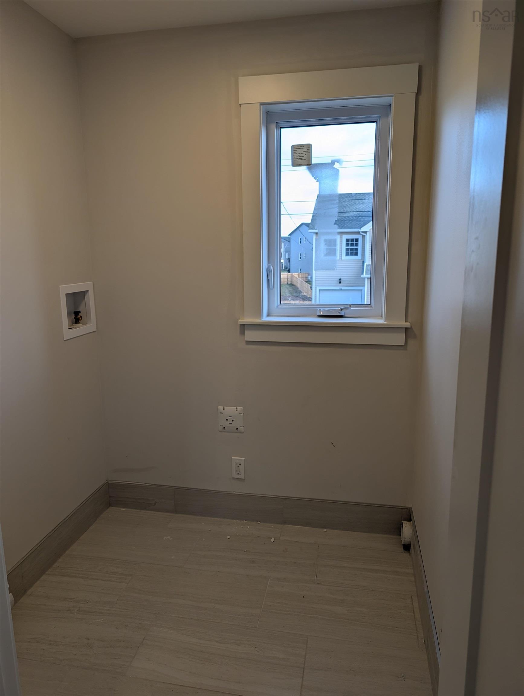 $644,900.00: 225 Alabaster Way, Halifax