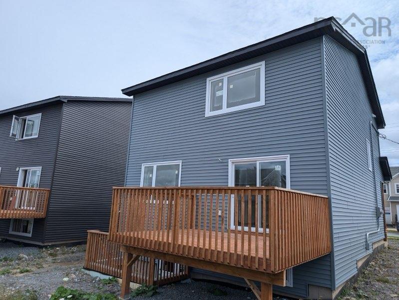 $644,900.00: 225 Alabaster Way, Halifax