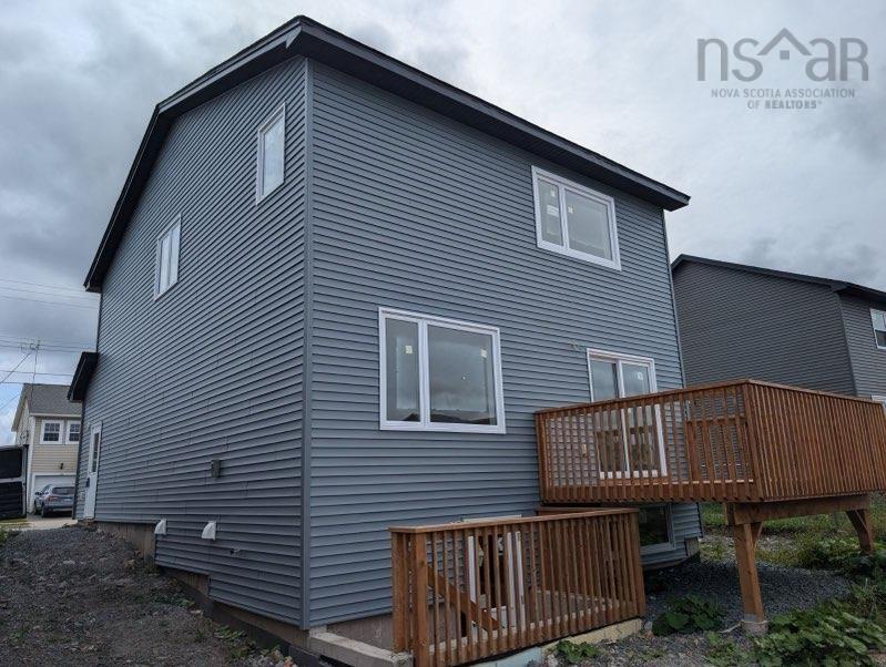 $644,900.00: 225 Alabaster Way, Halifax