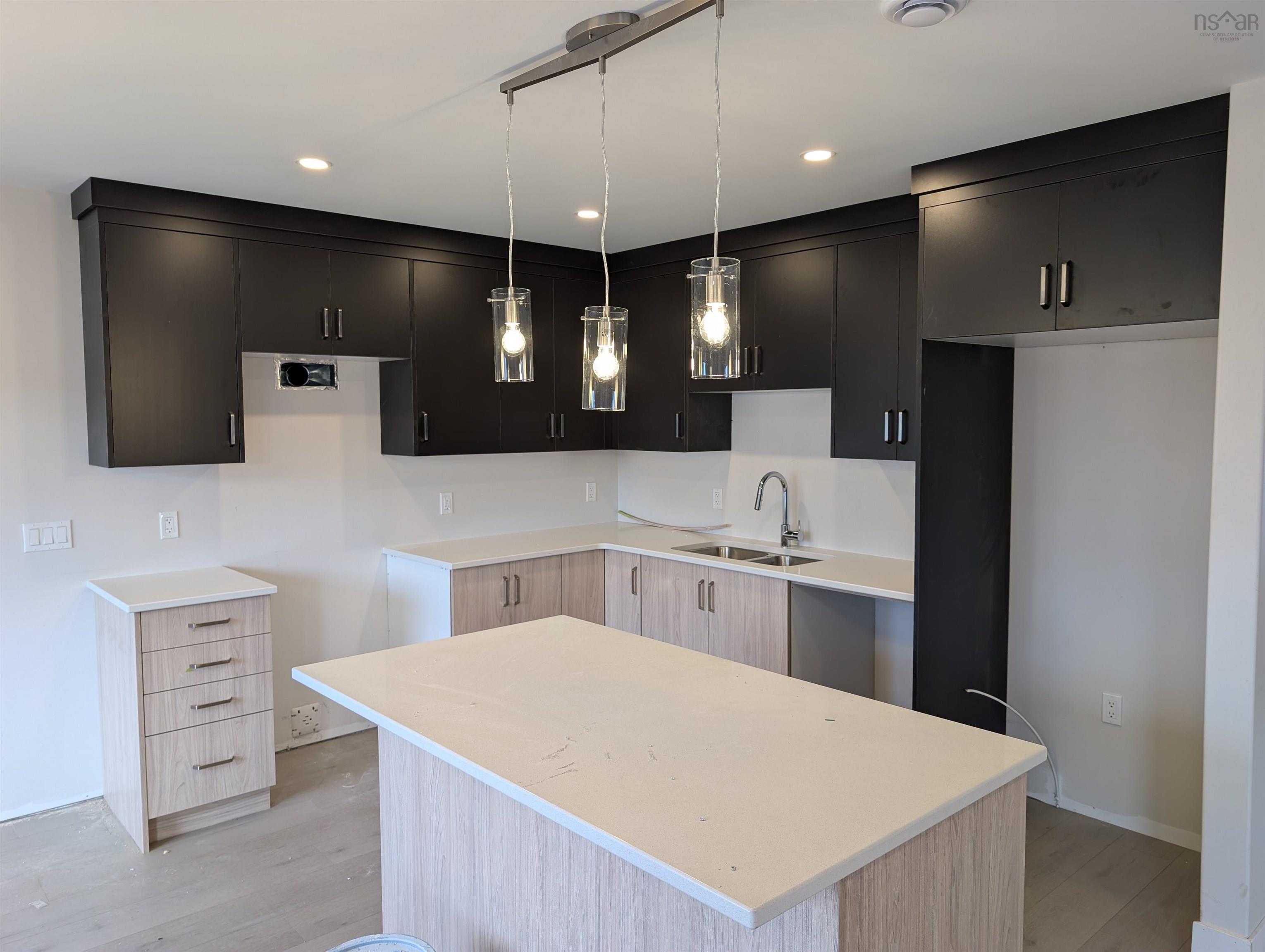 $644,900.00: 225 Alabaster Way, Halifax