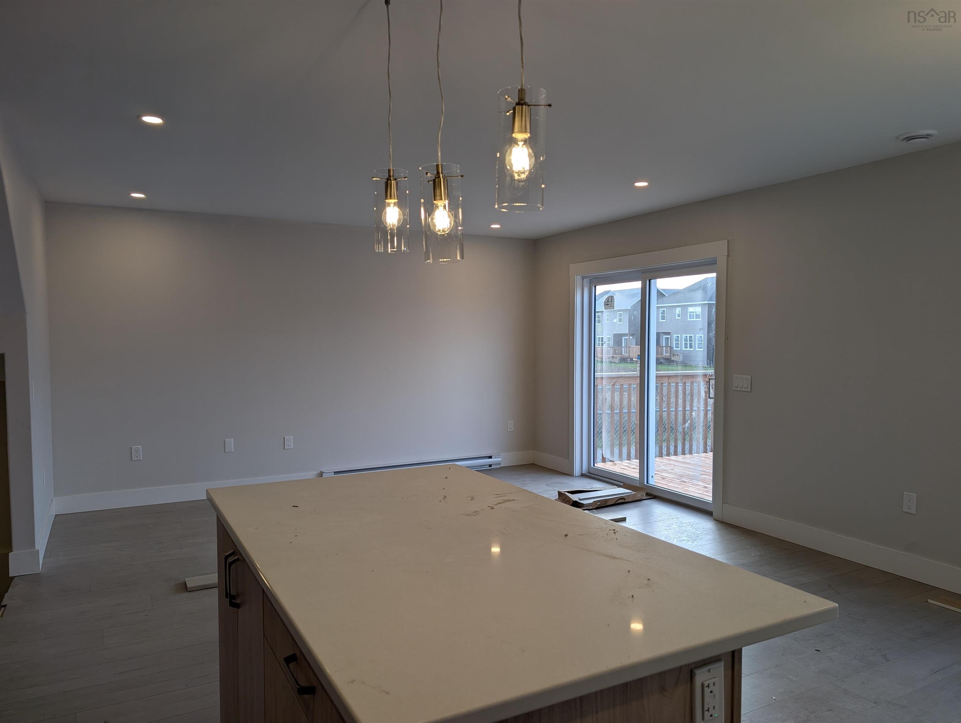 $644,900.00: 225 Alabaster Way, Halifax