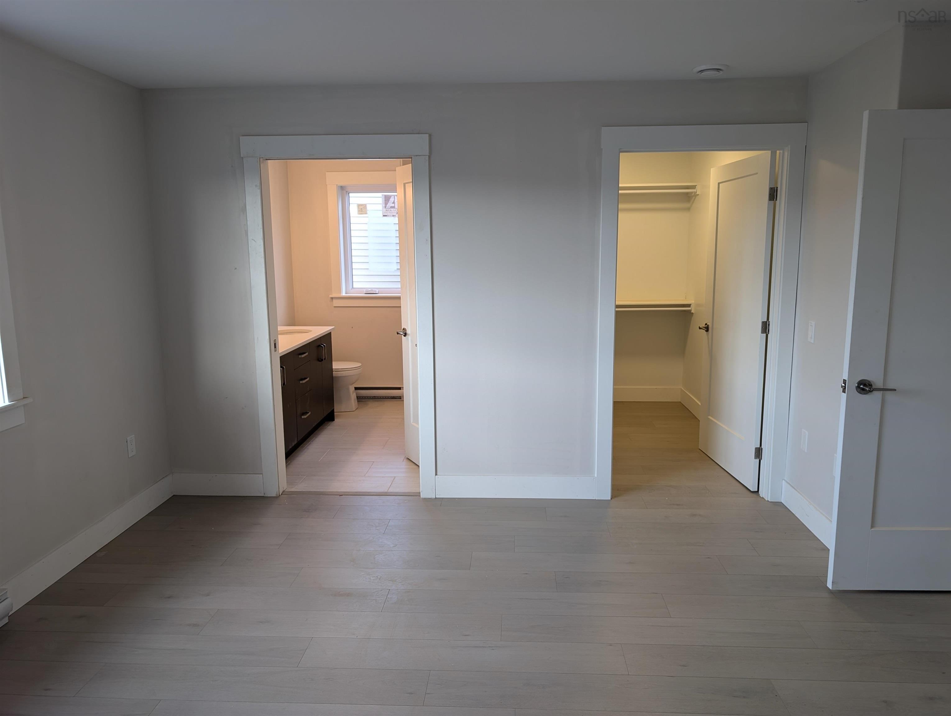 $644,900.00: 225 Alabaster Way, Halifax