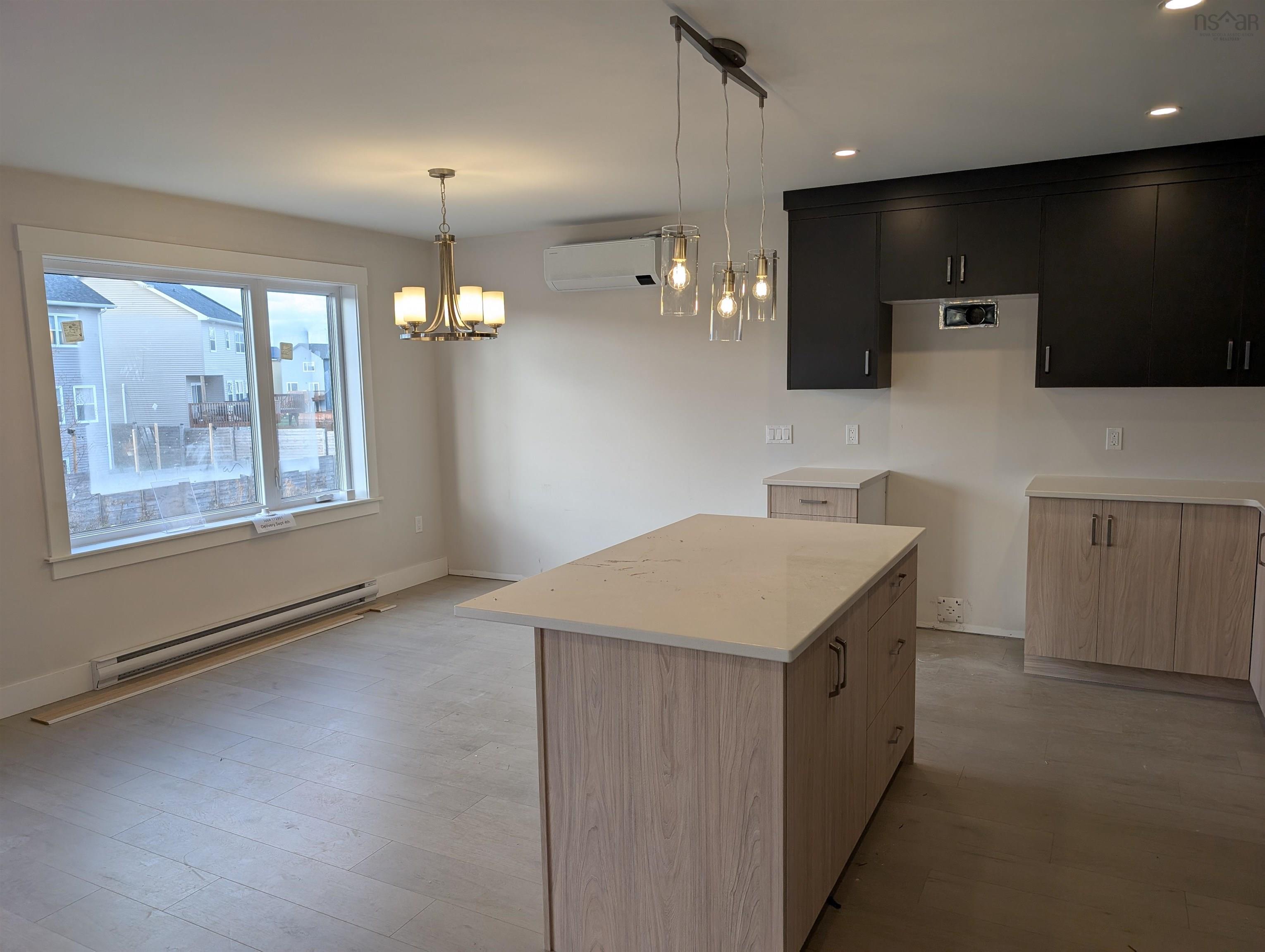 $644,900.00: 225 Alabaster Way, Halifax