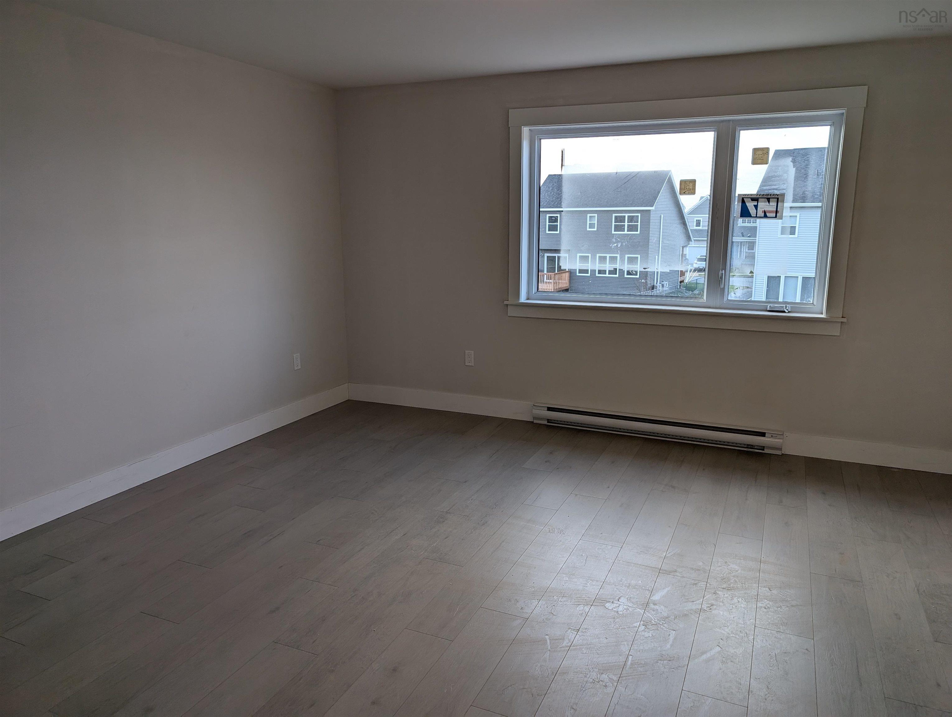$644,900.00: 225 Alabaster Way, Halifax