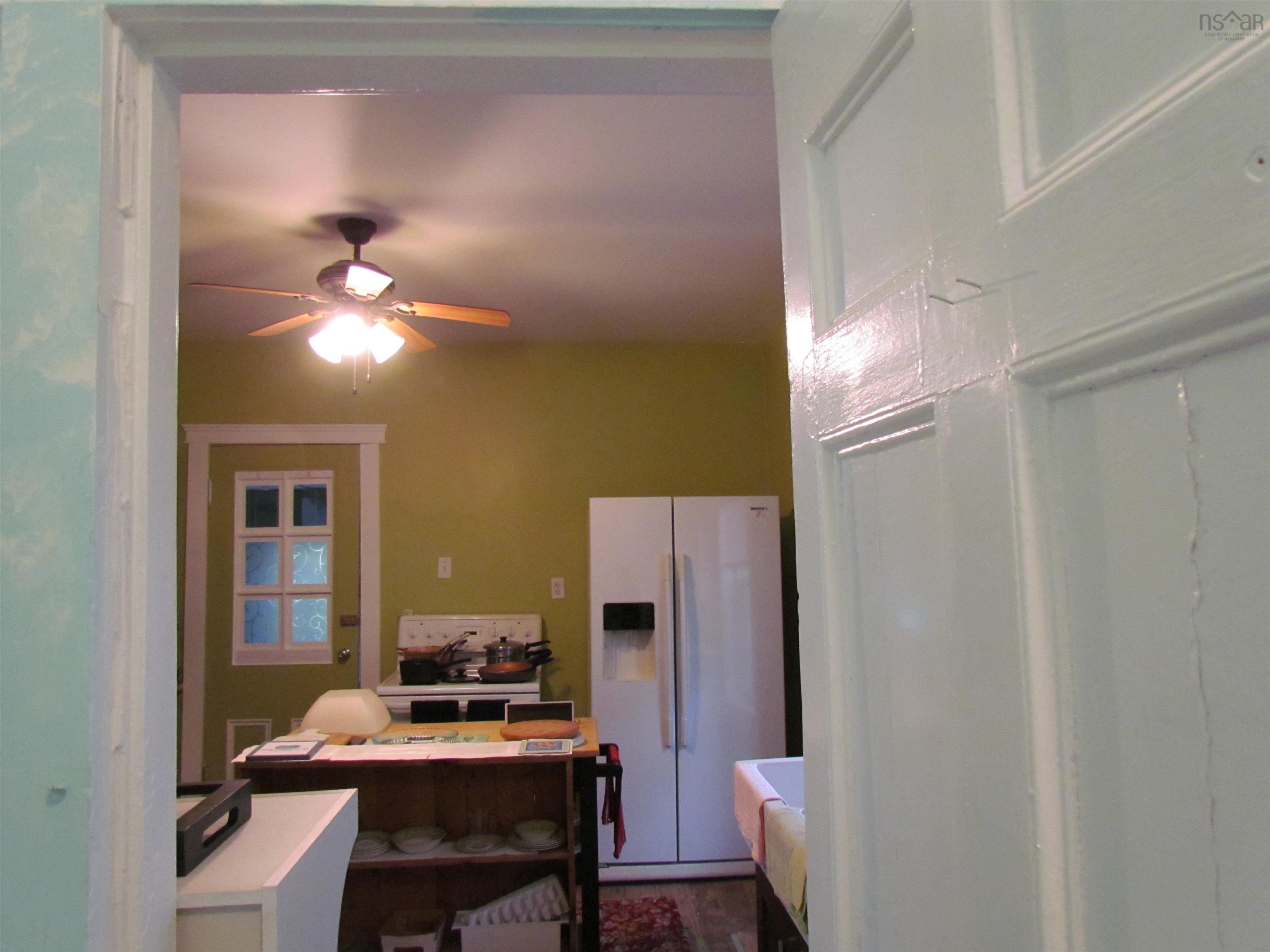 $180,000.00: 8894 Highway 215, Maitland