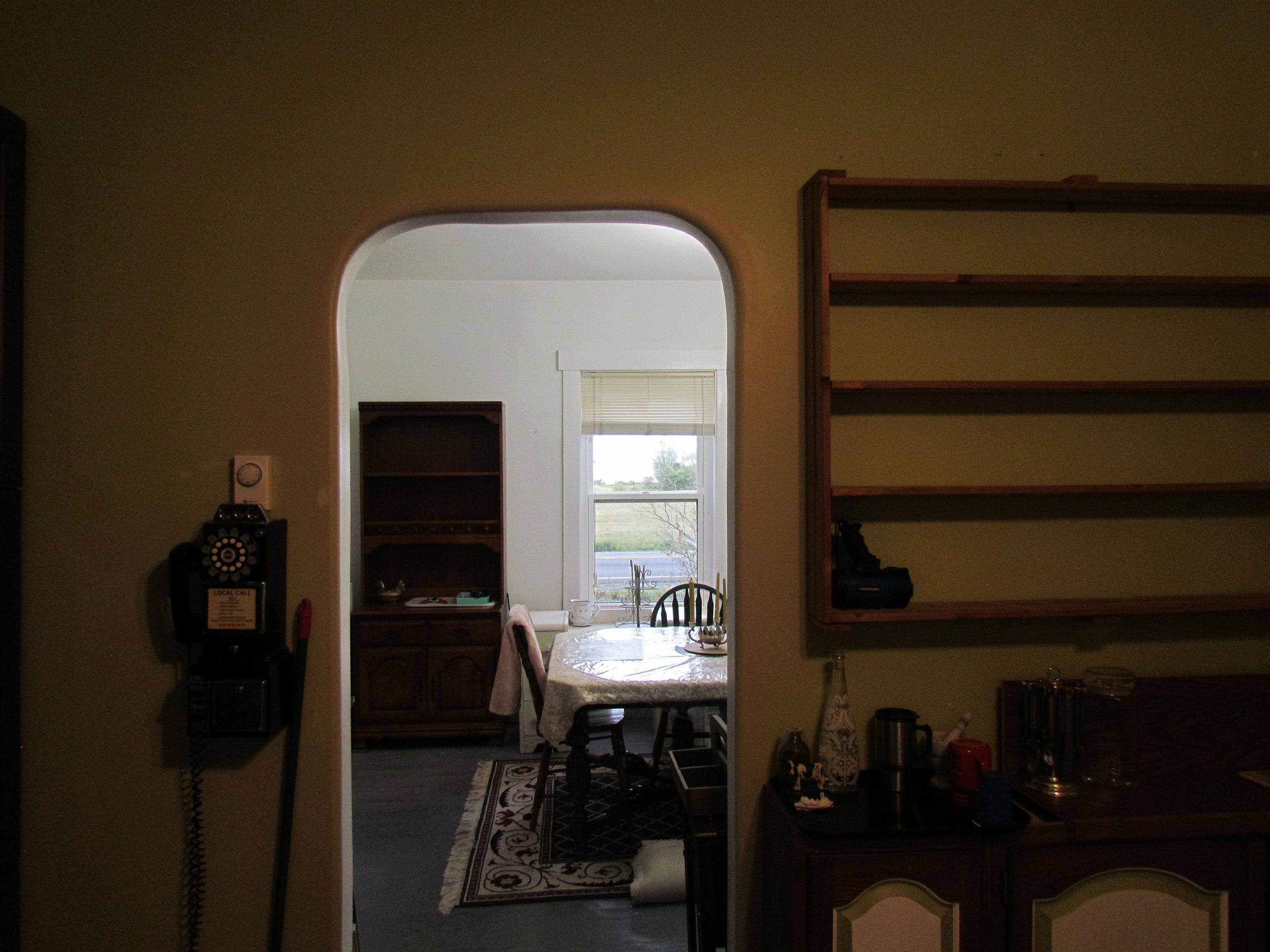 $180,000.00: 8894 Highway 215, Maitland