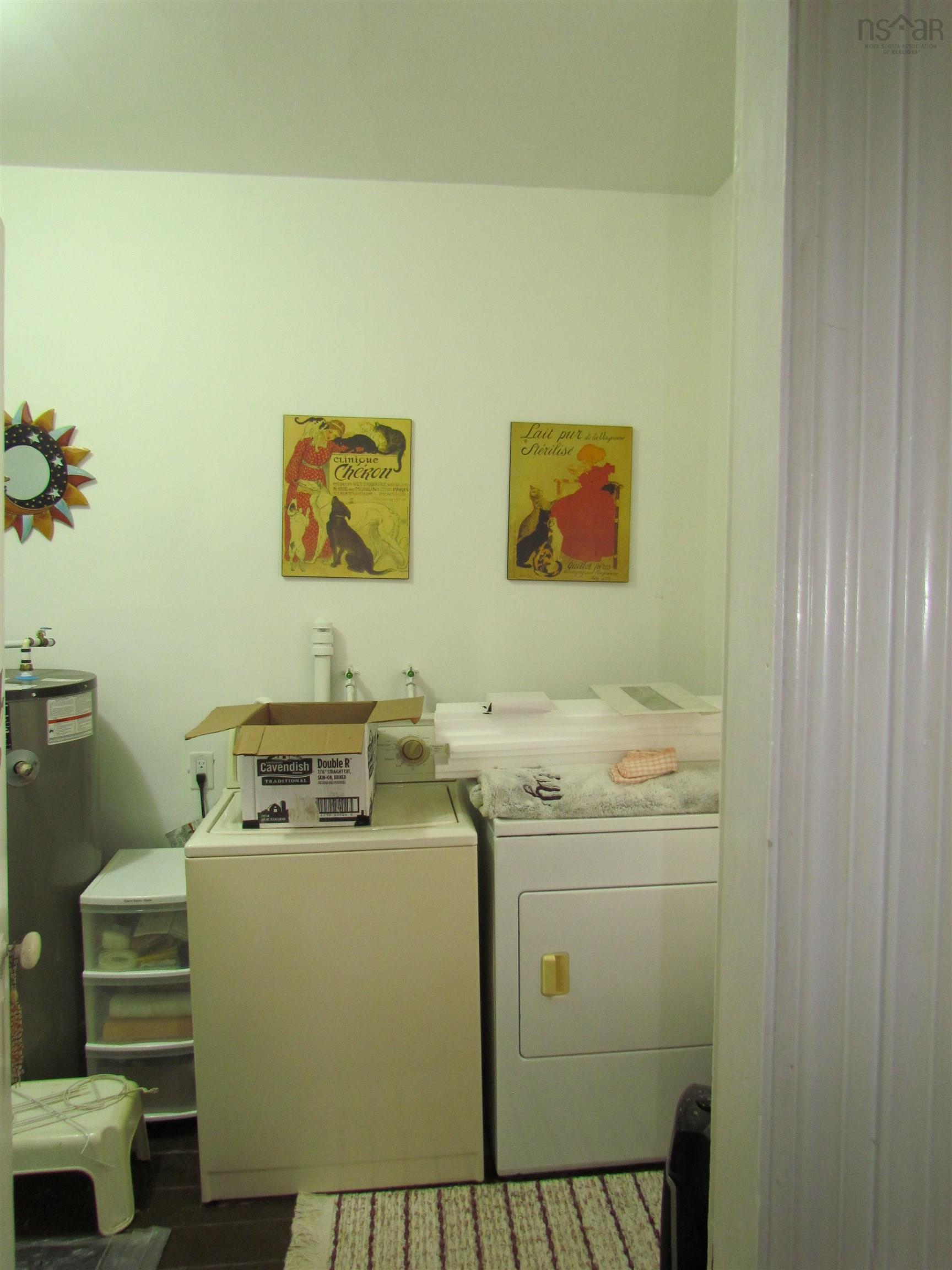 $180,000.00: 8894 Highway 215, Maitland